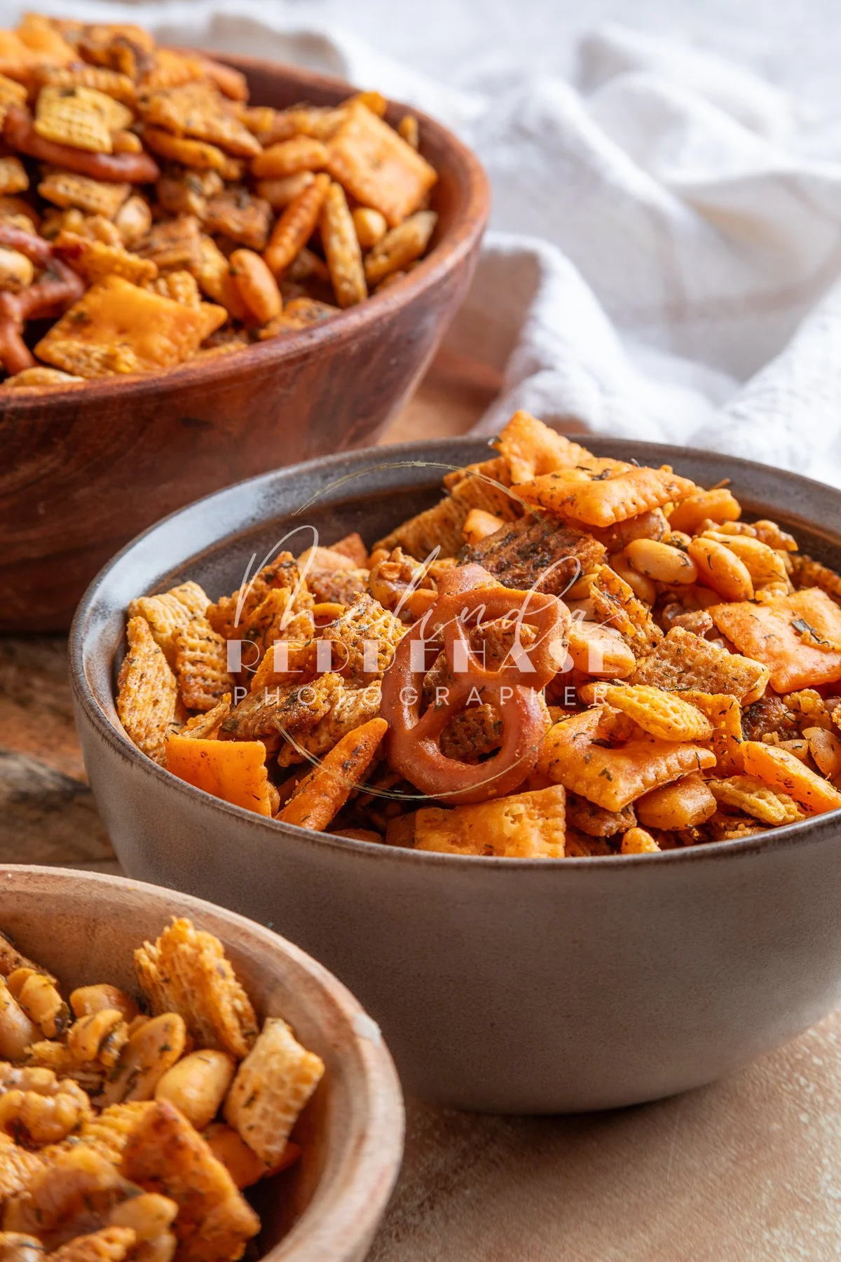 Cowboy Butter Snack Mix- LRWM-24.jpg