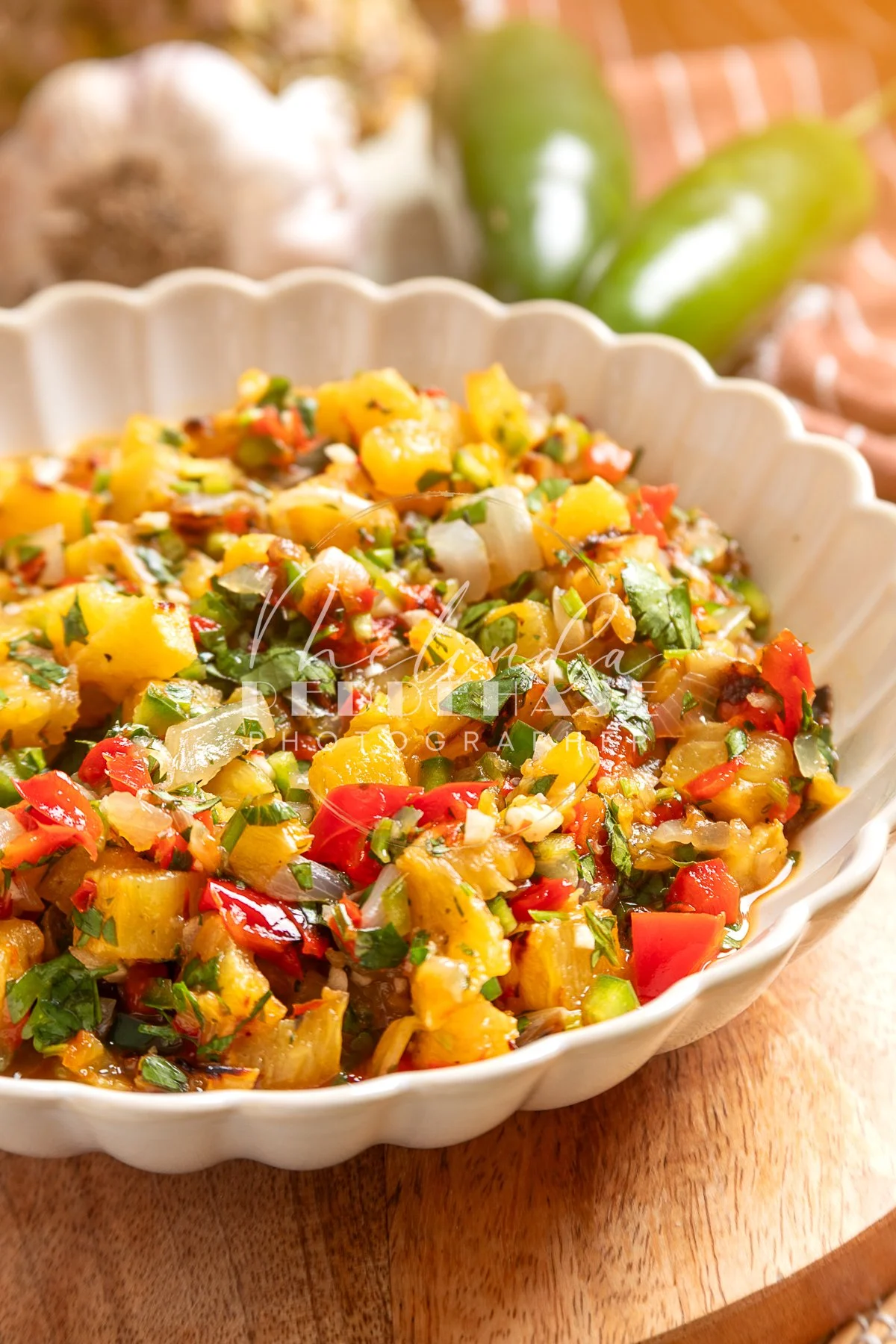 Pineapple Salsa- LRWM-14.jpg
