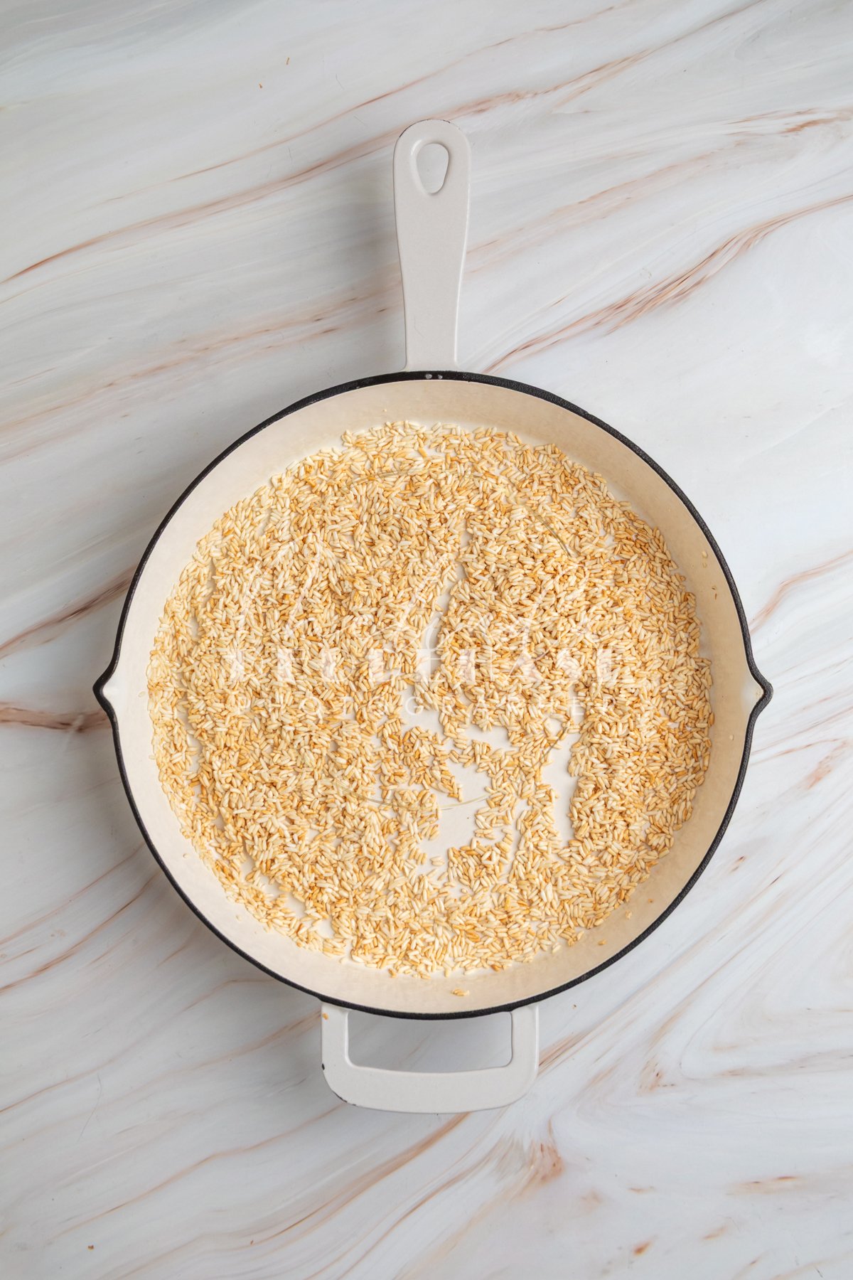 Herbed Lemon Chicken with Rice- LRWM-3.jpg