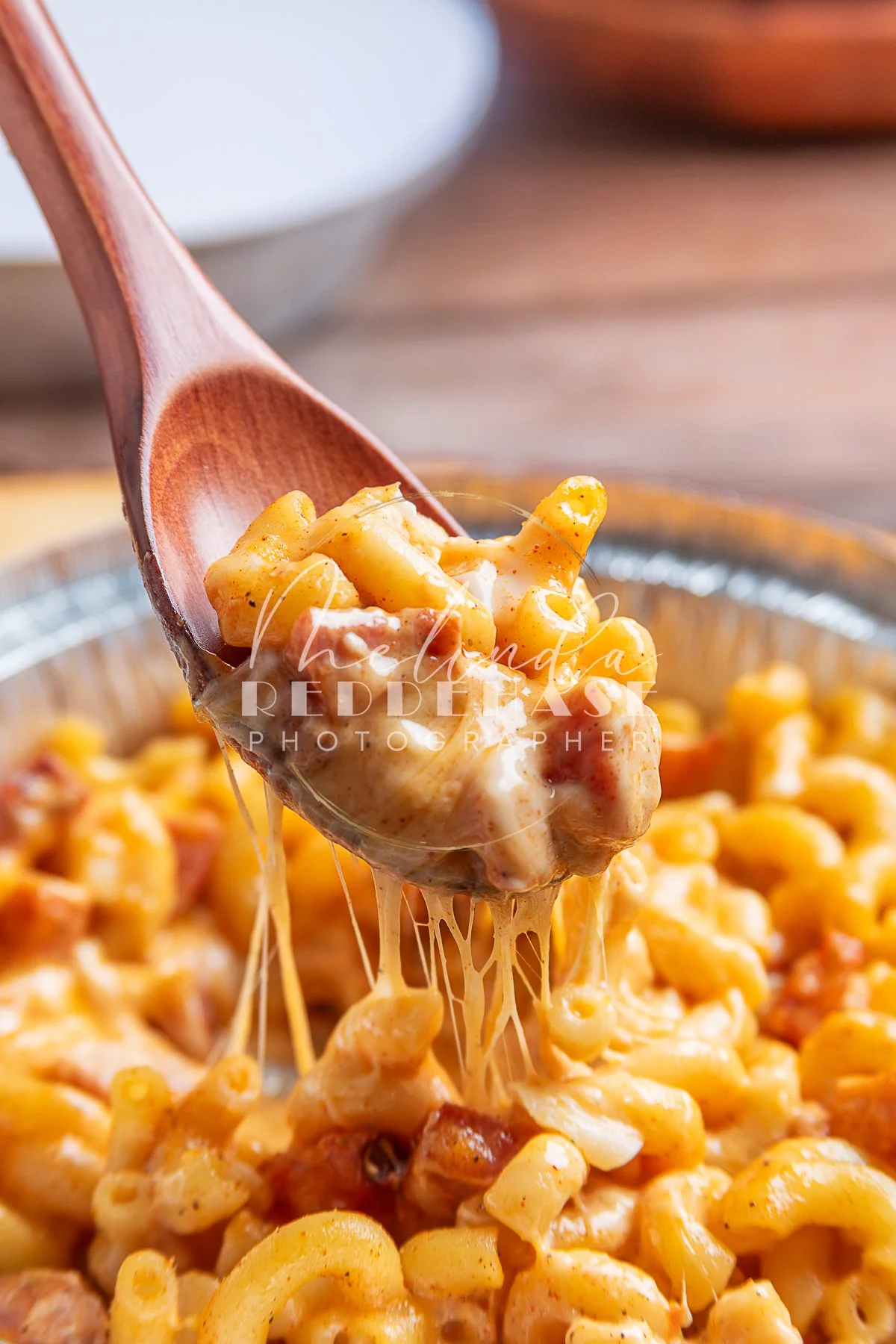Easy Campfire Dinner- Smoky Mac and Cheese- LRWM-19.jpg
