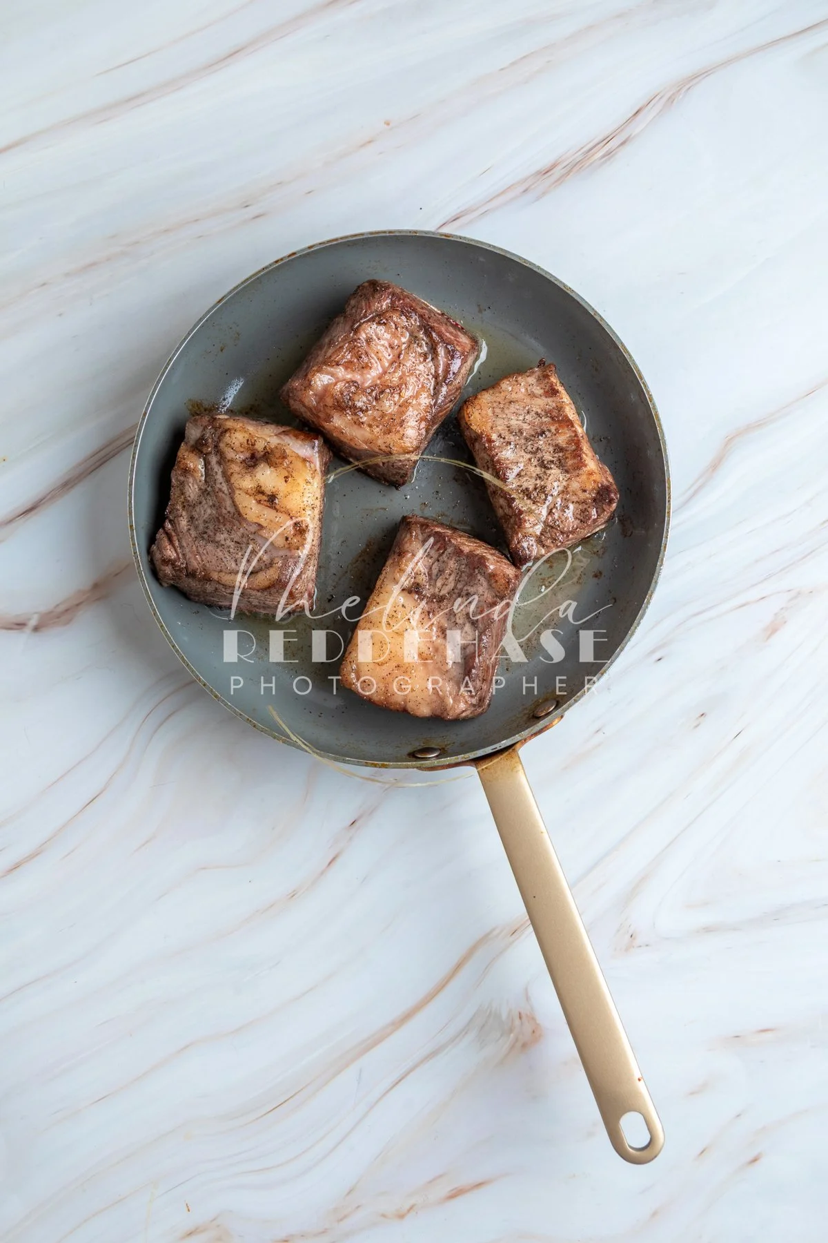Korean Braised Short Ribs- LRWM-5.jpg