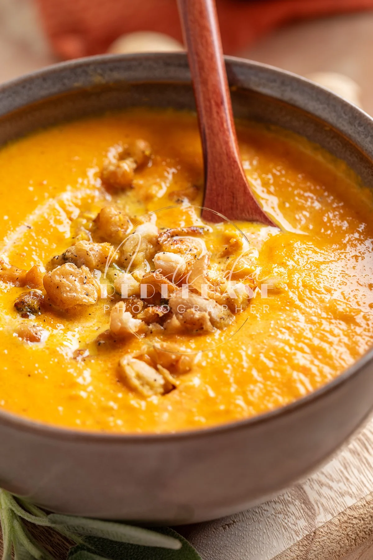 Carrot Ginger Soup with Crispy White Beans-LRWM-38.jpg