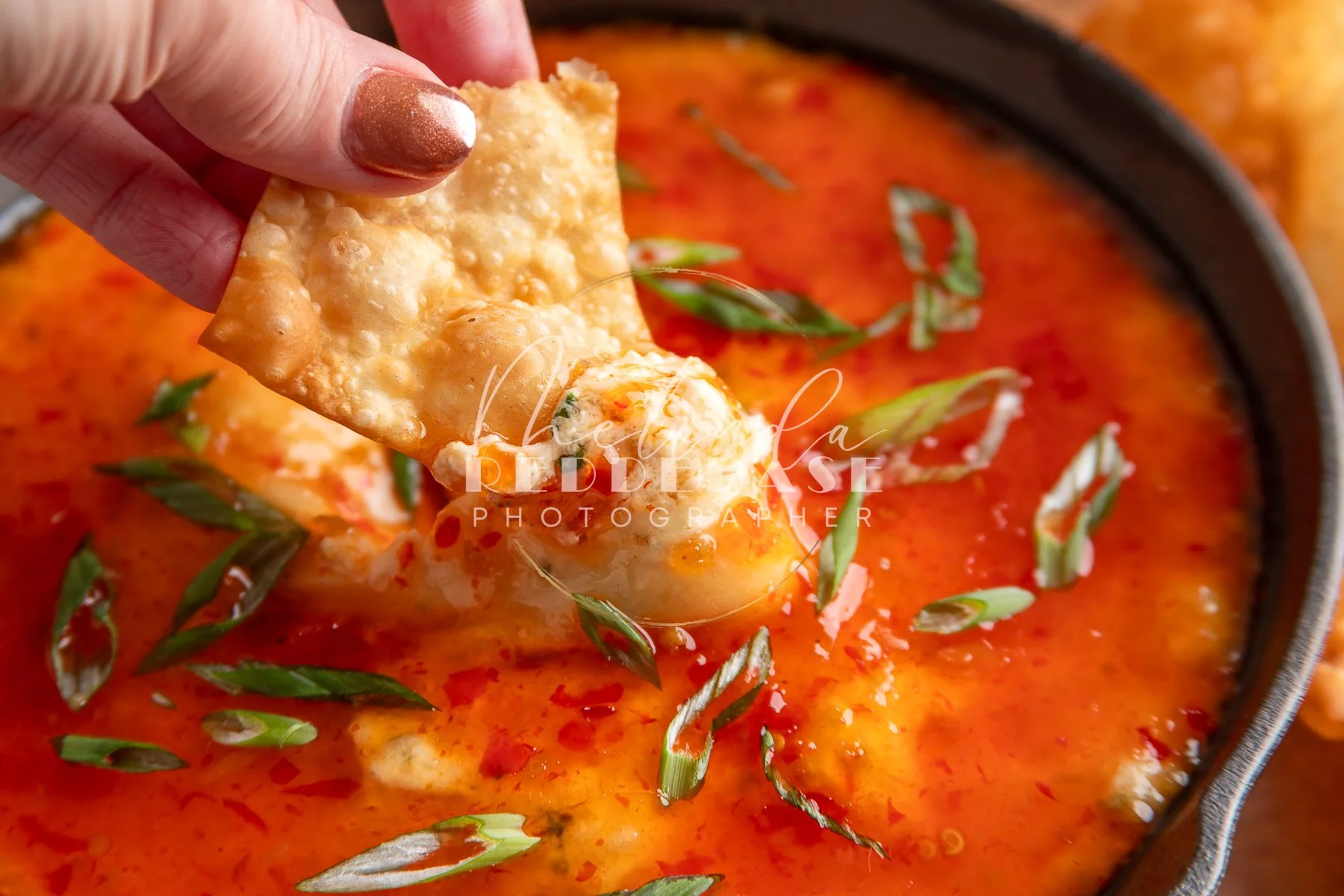 Crab Rangoon Dip- LRWM-21.jpg