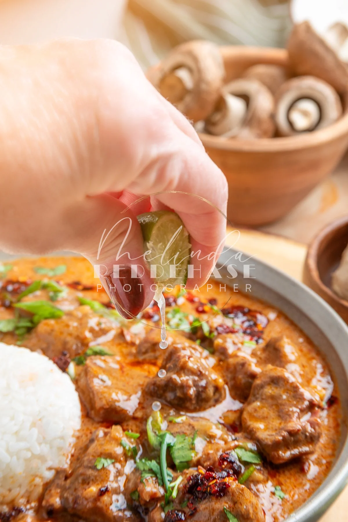 Slow Cooker Thai Beef Curry- LRWM-28.jpg