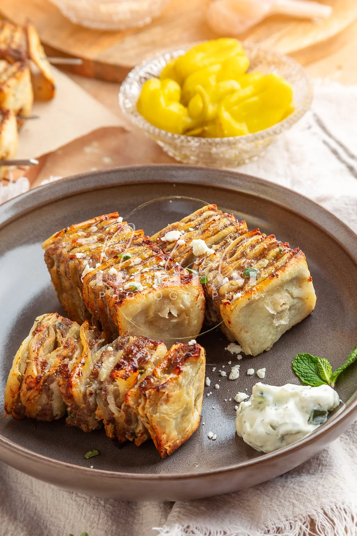 Stacked Greek Tortilla Skewers- LRWM-26.jpg
