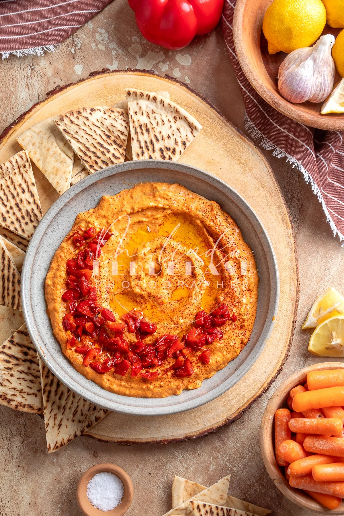 Hummus-Smoked Red Pepper - LRWM-15.jpg