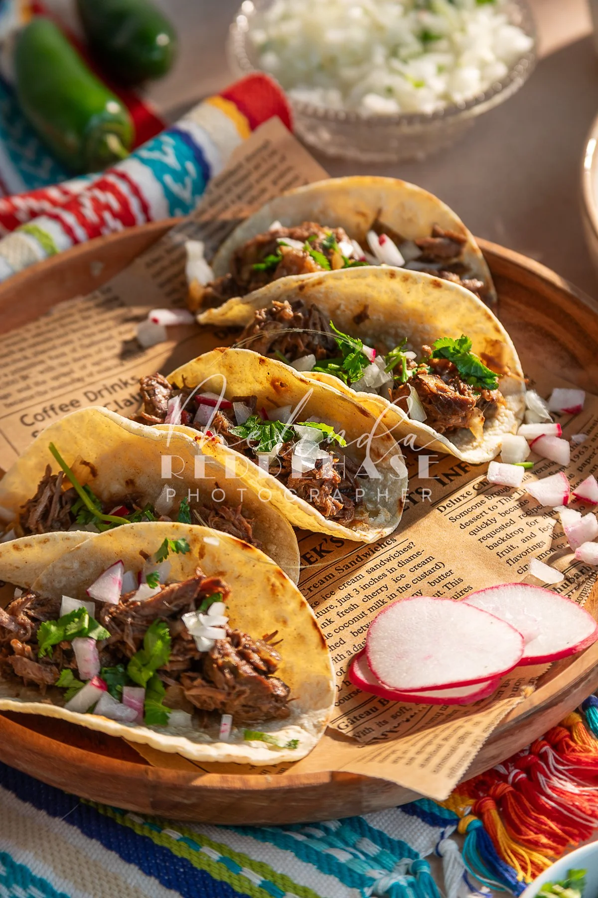 Slow Cooker Barbacoa- LRWM-22.jpg
