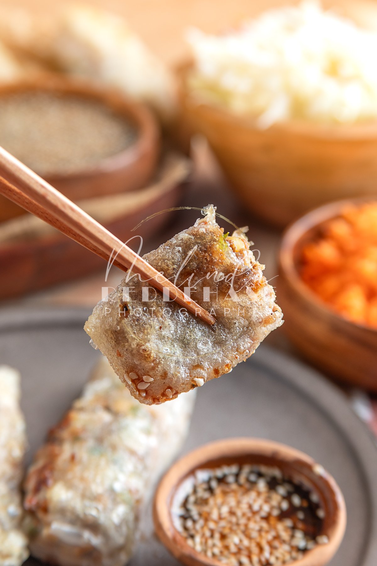 Rice Paper Dumplings- LRWM-36.jpg