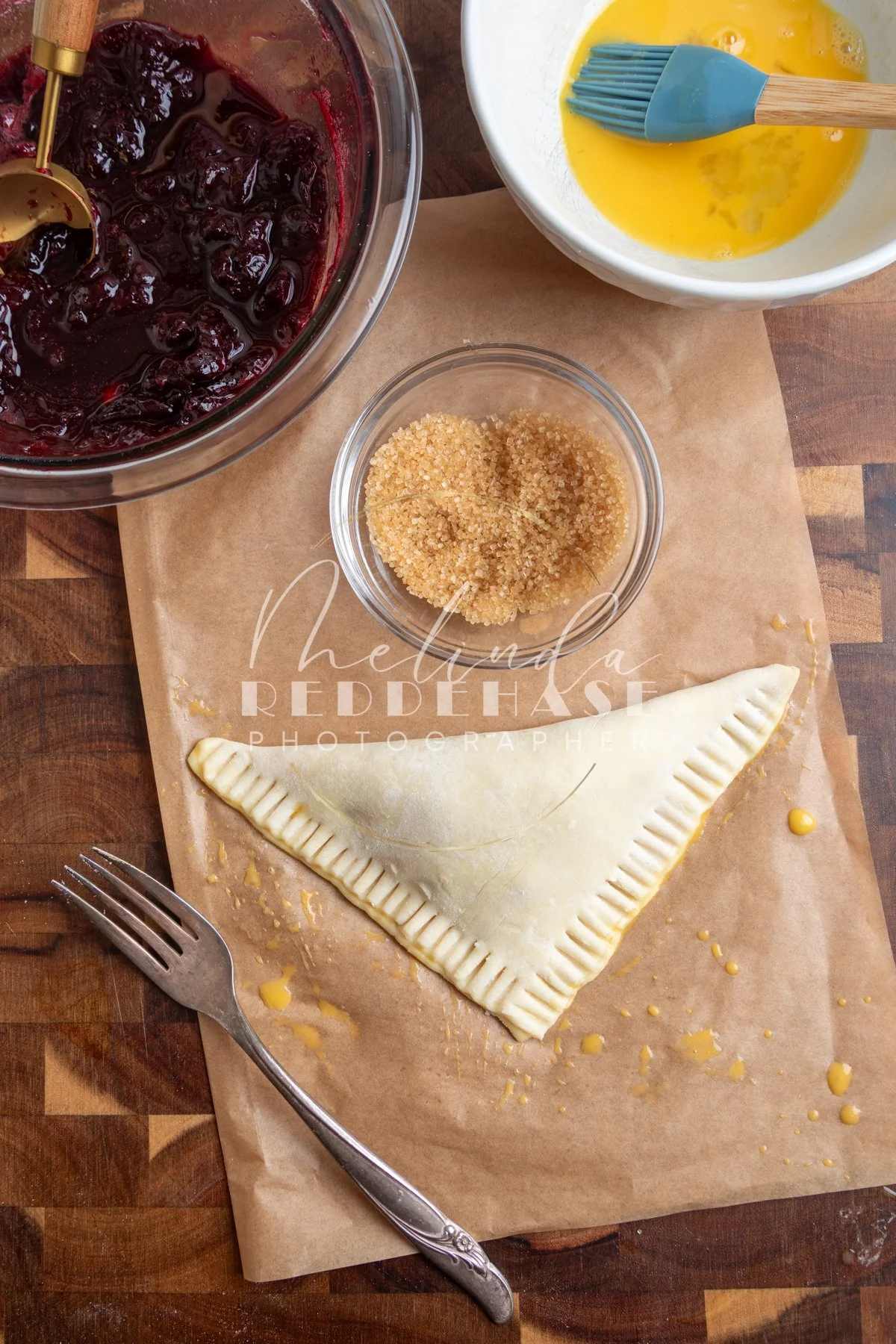 Cherry Turnovers-LRWM-24.jpg