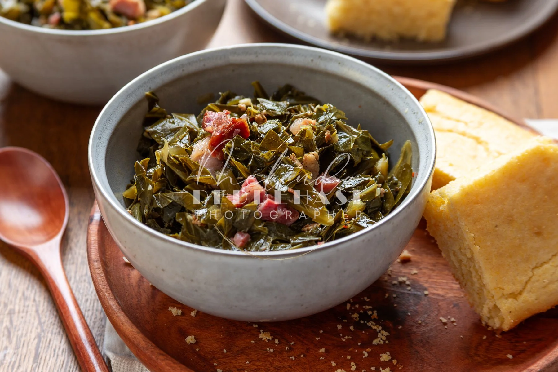Southern Smoky Collard Greens- LRWM----34.jpg