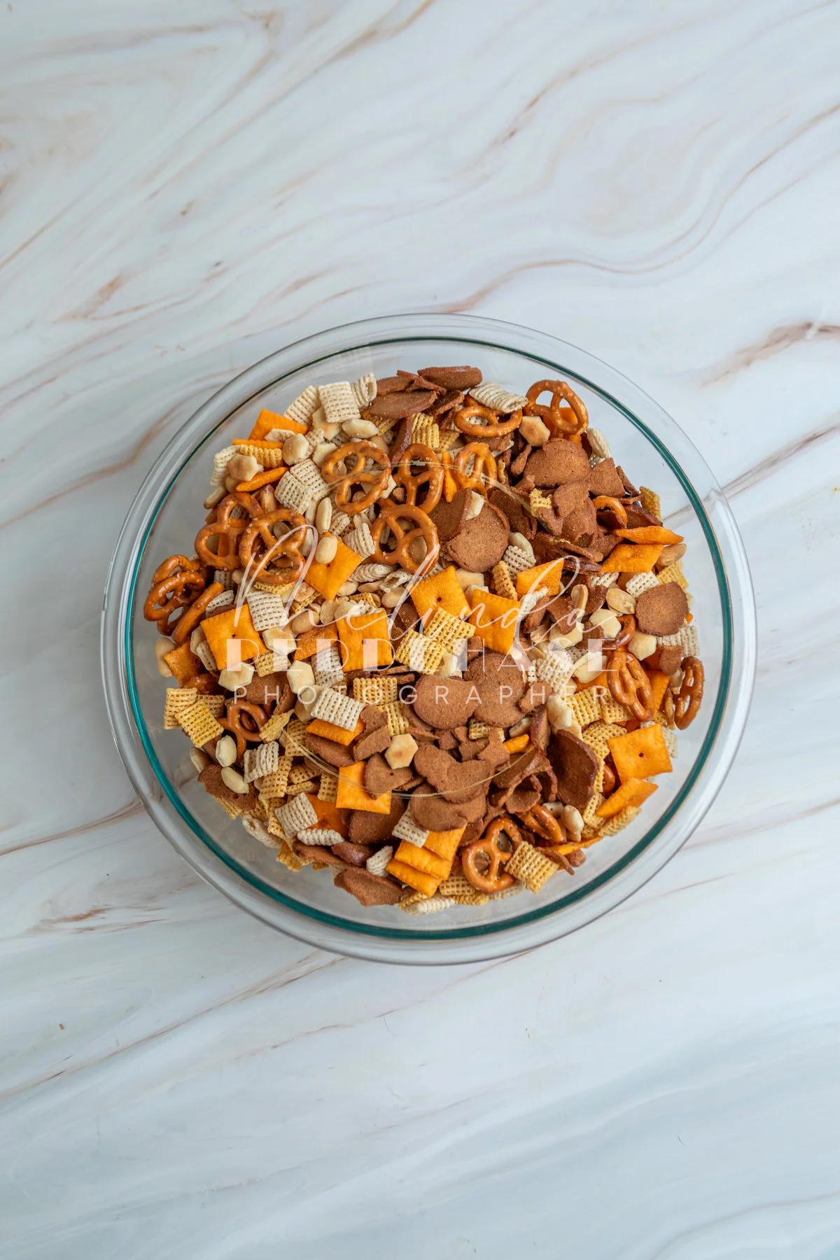 Smoky SPICY BBQ Snack Mix-LRWM-4.jpg