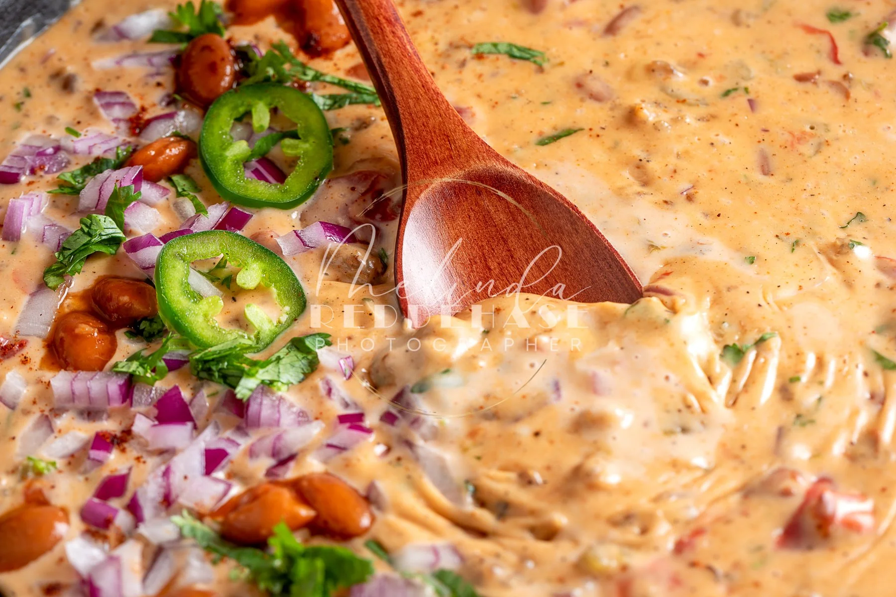 Cowboy Queso-LRWM-17.jpg