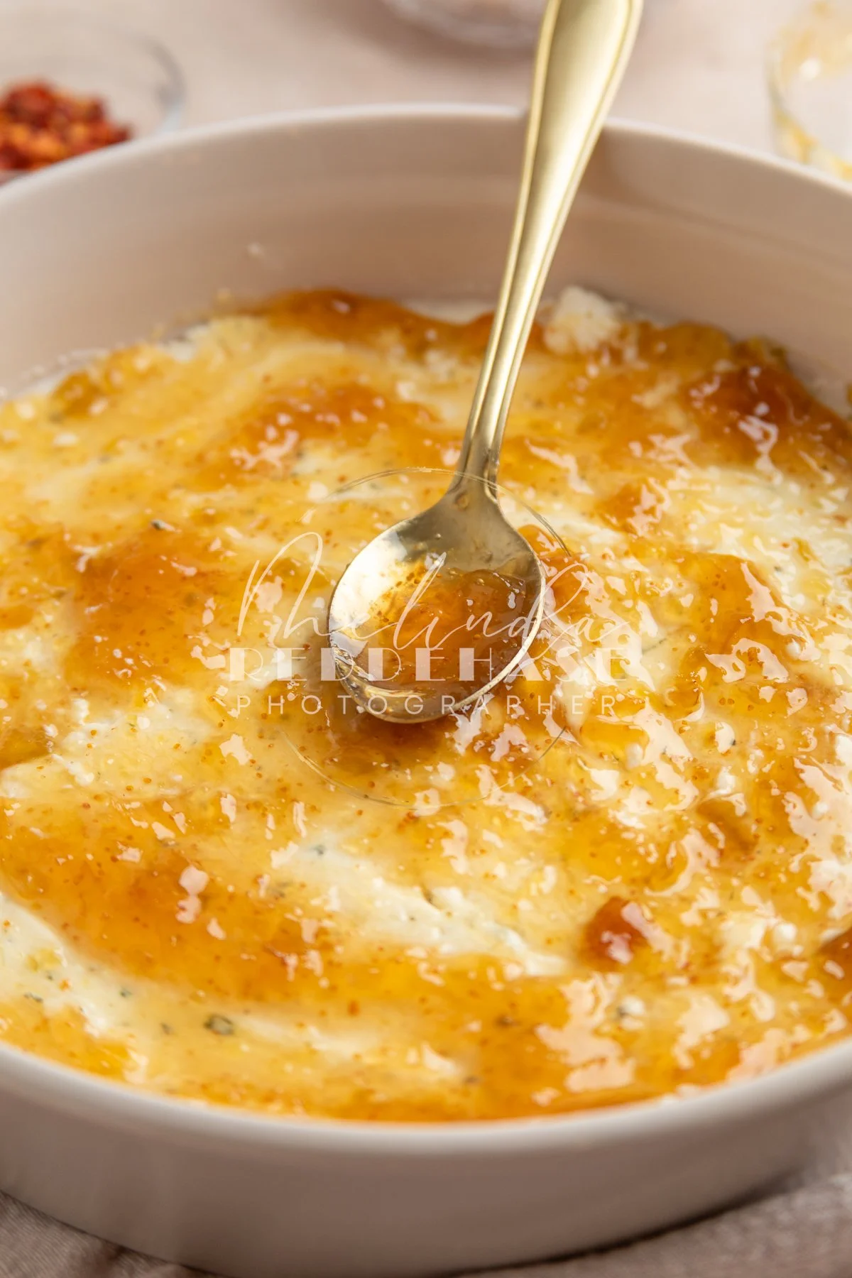 Boursin Bacon Pistachio Walnut Fig Dip- LRWM-6.jpg