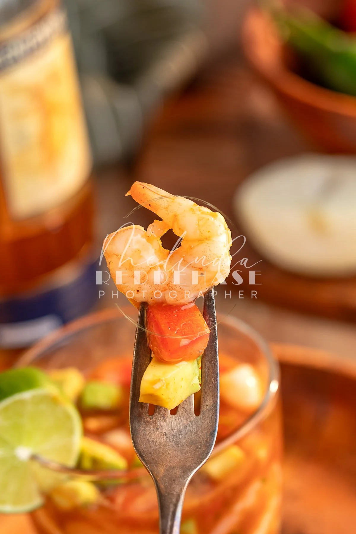 Mexican Shrimp Cocktail - LRWM-17.jpg