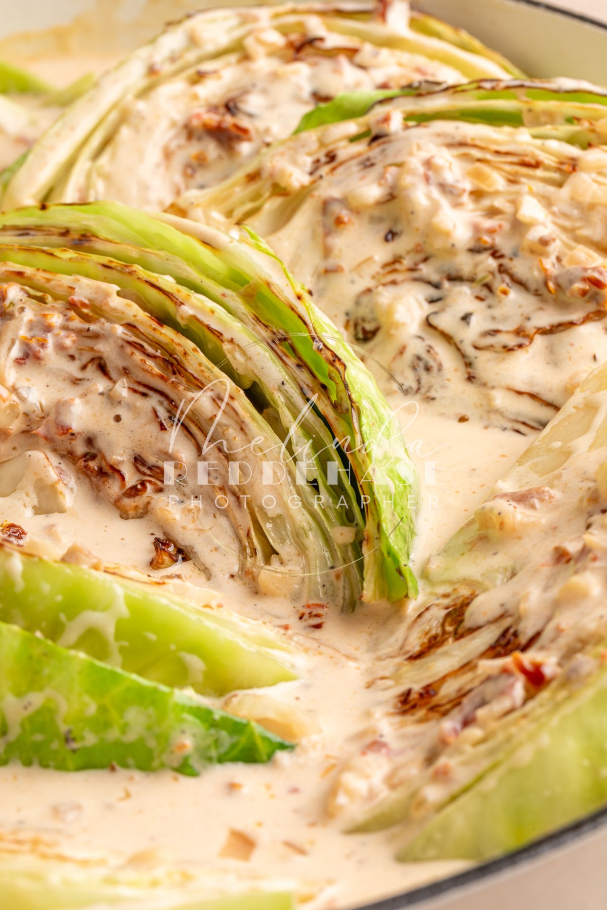 Creamy Marry Me Cabbage- LRWM-11.jpg
