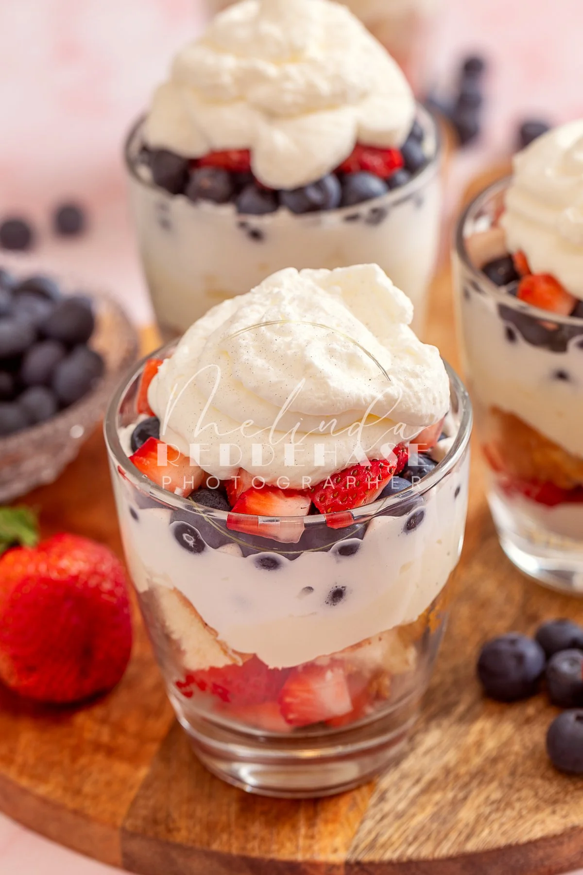 Trifle Dessert-Berry Almond-- LRWM-22.jpg