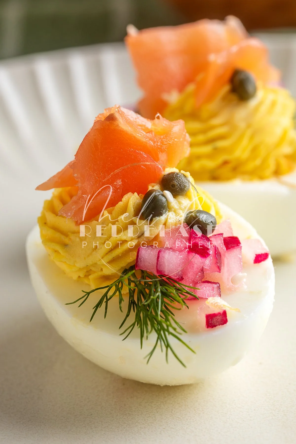 Smoked Salmon Deviled Eggs- LRWM-25.jpg