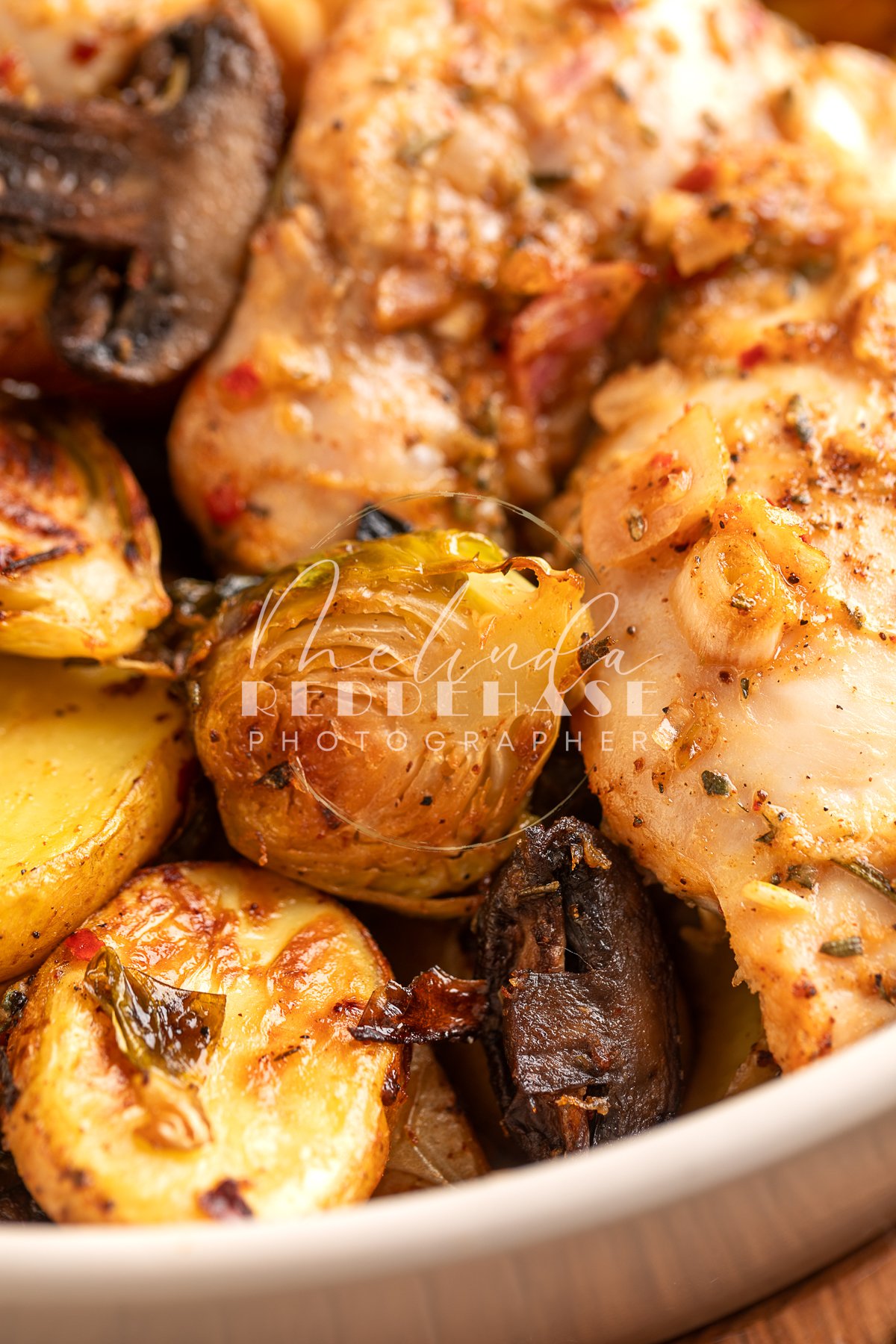 Sheet Pan Lemon Thyme Chicken with Roasted Veg- LRWM-23.jpg