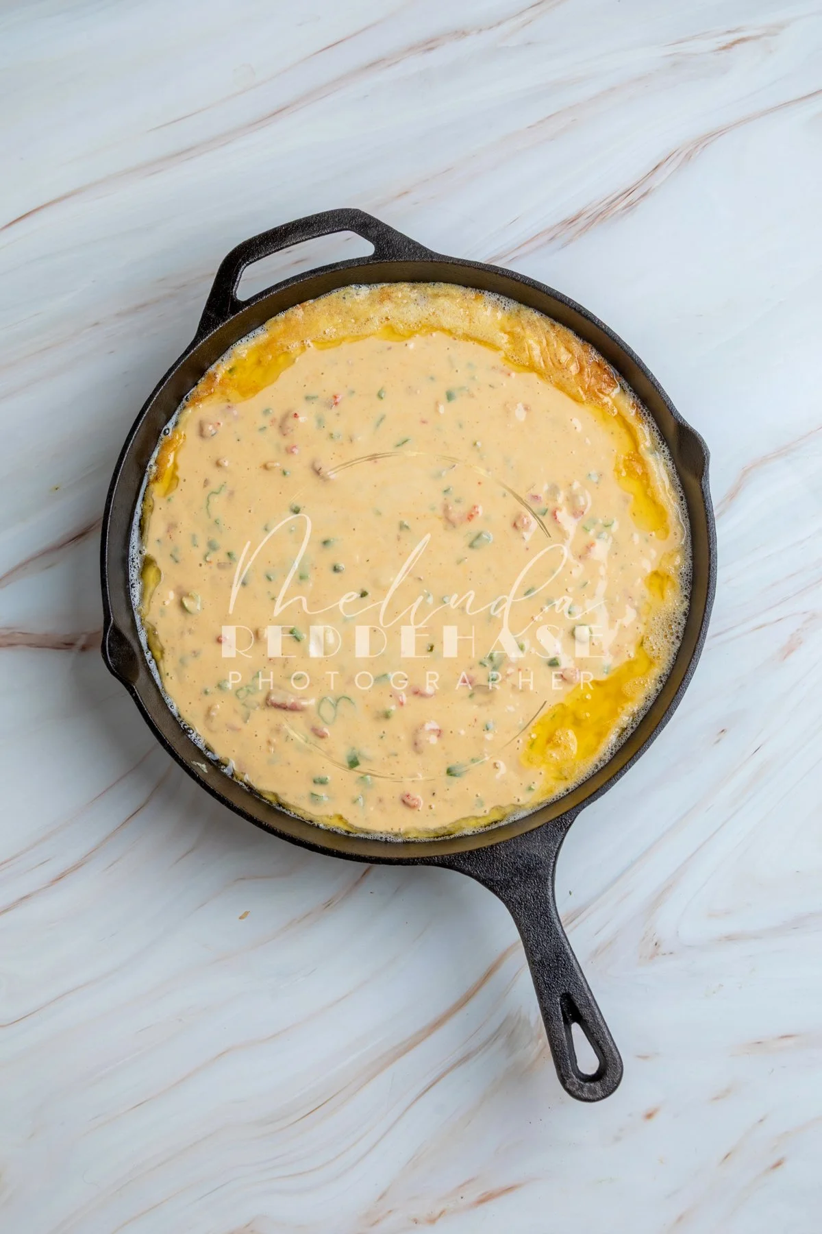 Crawfish Cornbread- LRWM-7.jpg