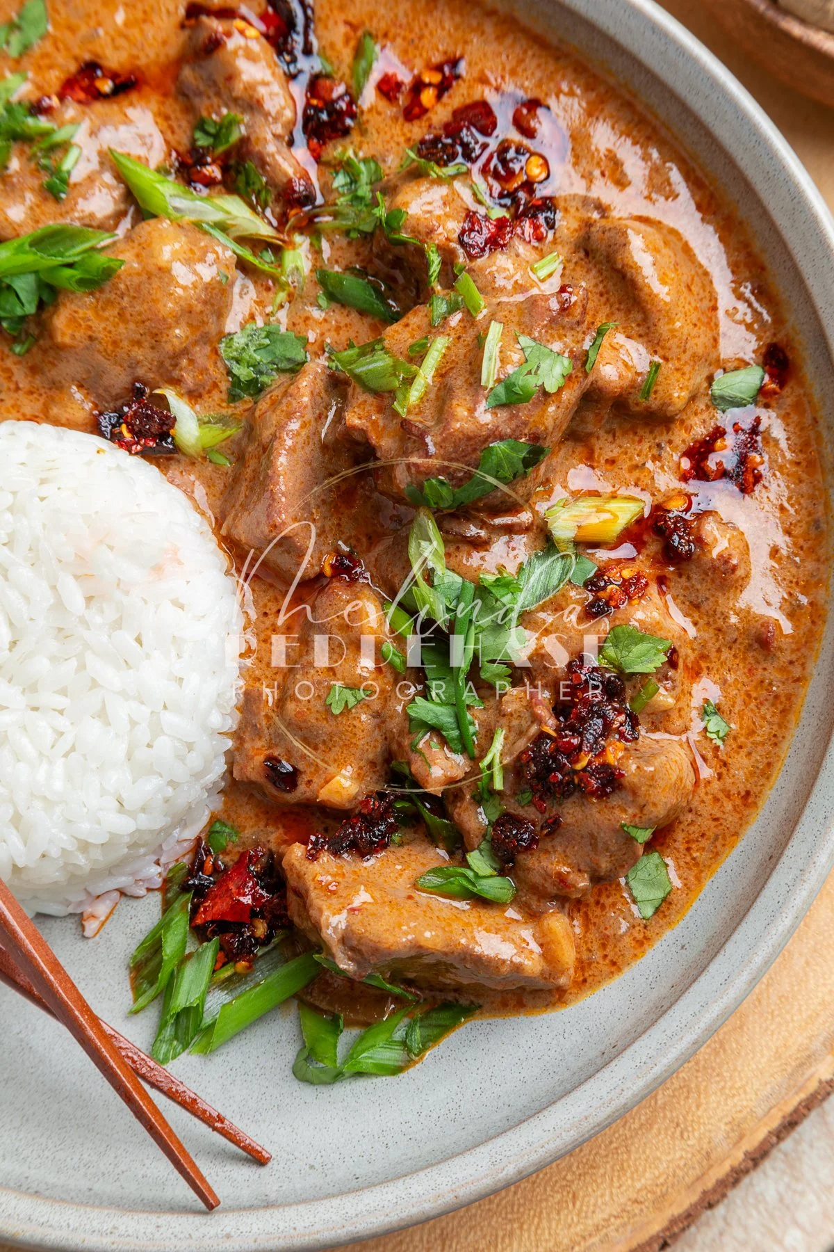 Slow Cooker Thai Beef Curry- LRWM-16.jpg