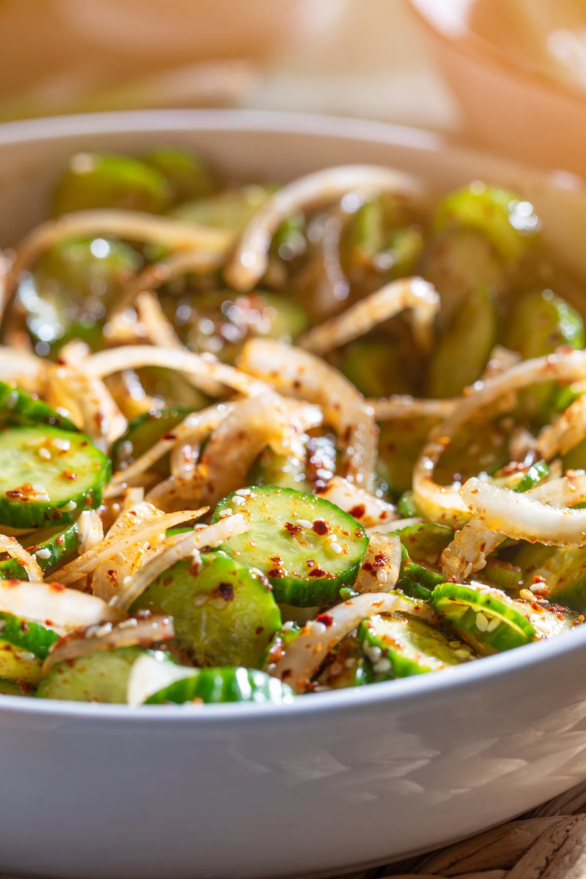 Quick and Easy Cucumber Kimchi- LR-13.jpg