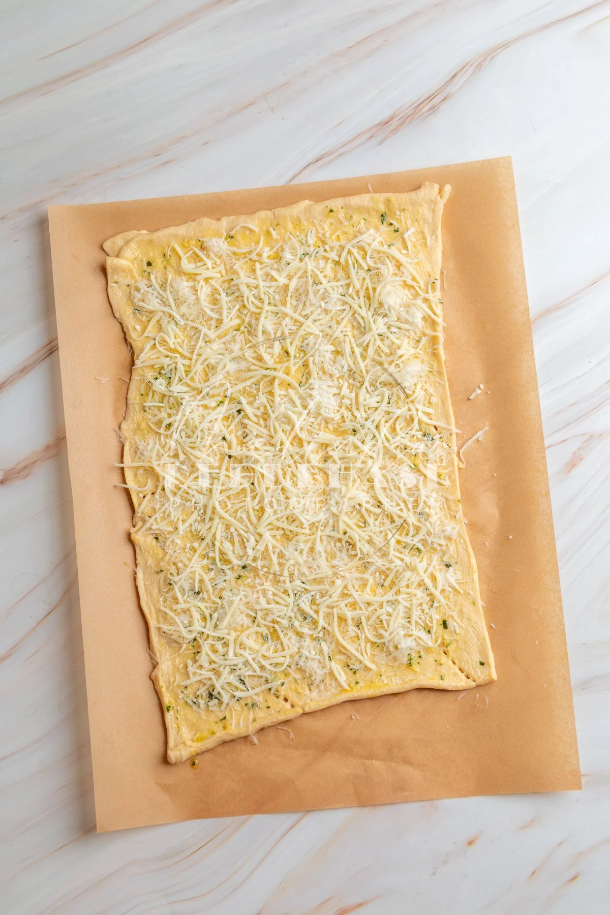 Easy Croissant Bread- LRWM-10.jpg
