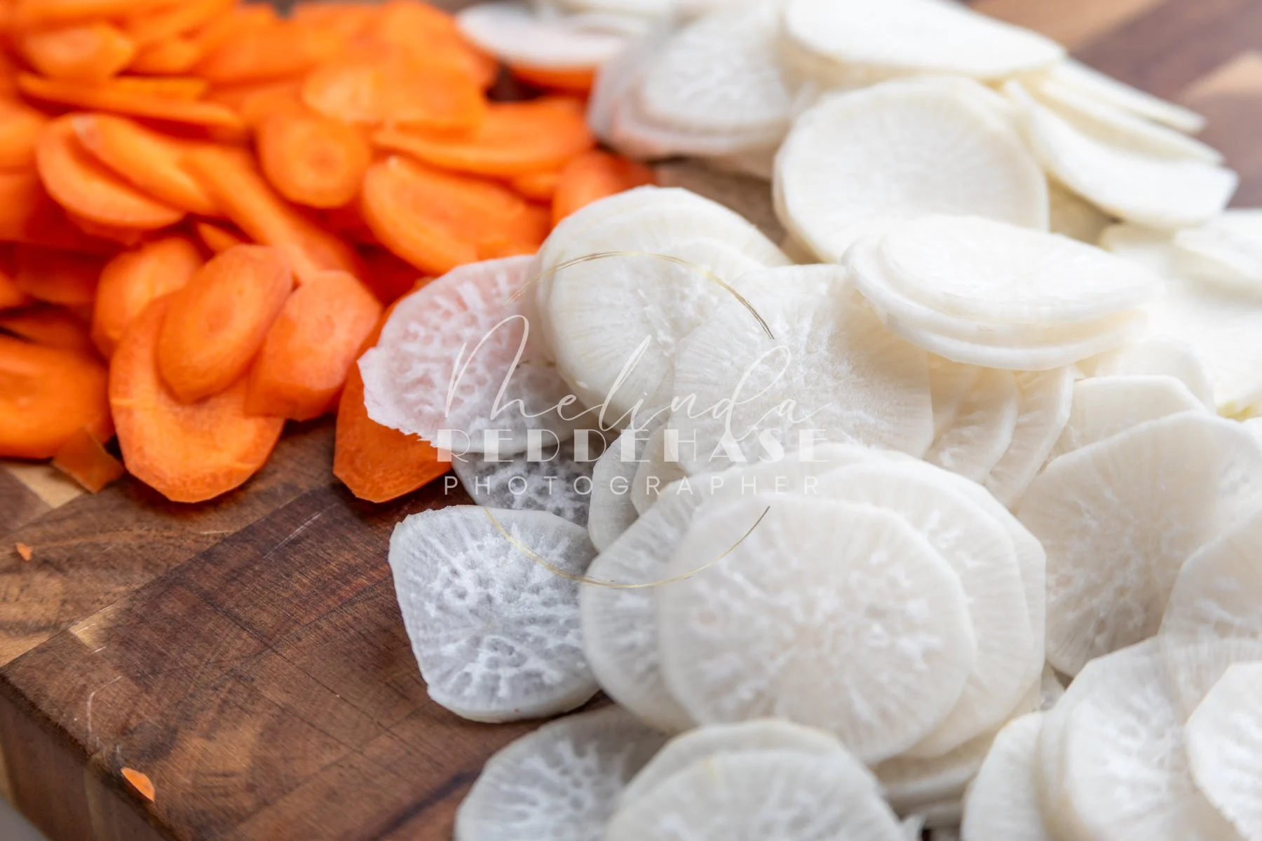 Pickled Daikon Radish and Carrots- LRWM-4.jpg