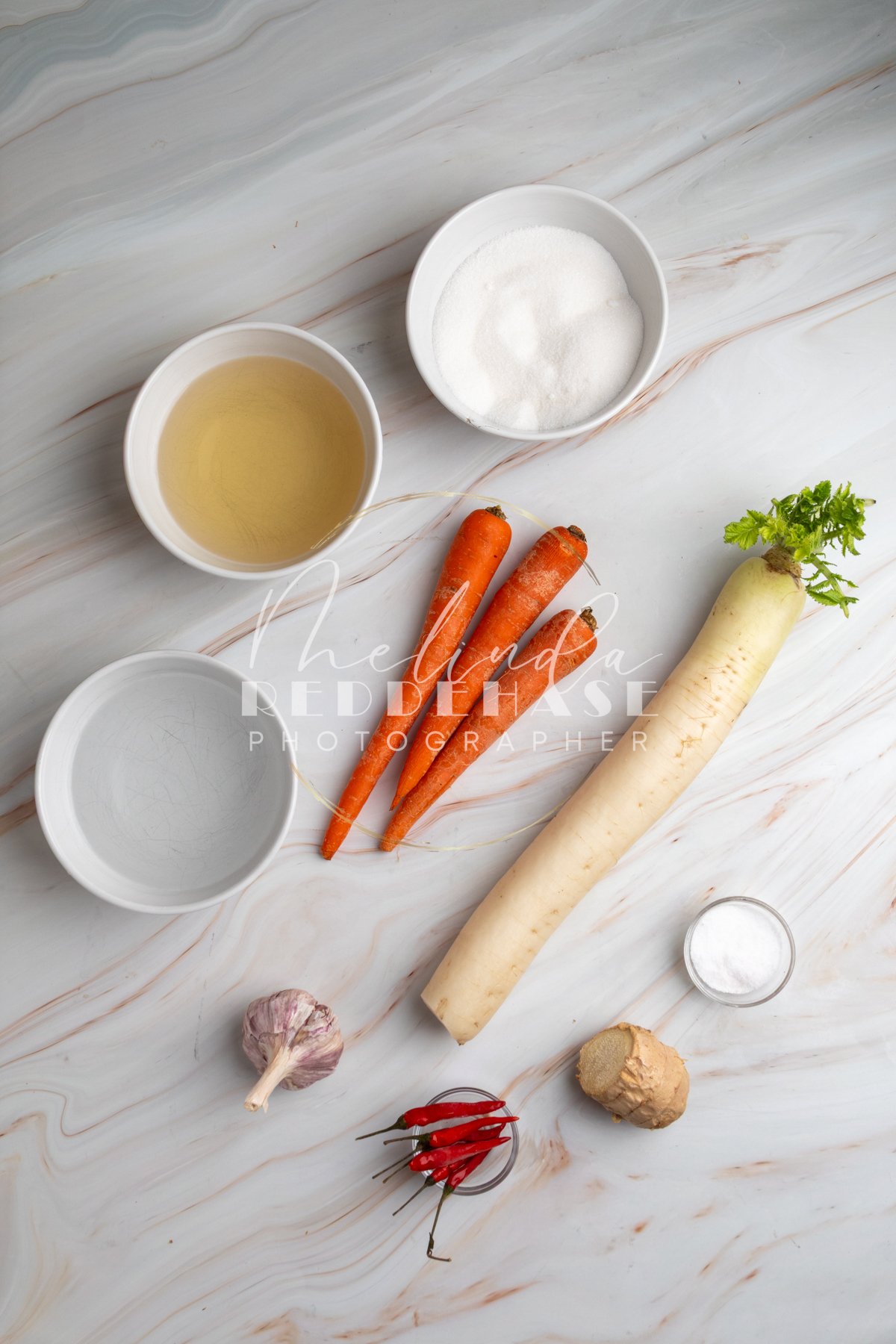 Pickled Daikon Radish and Carrots- LRWM-1.jpg