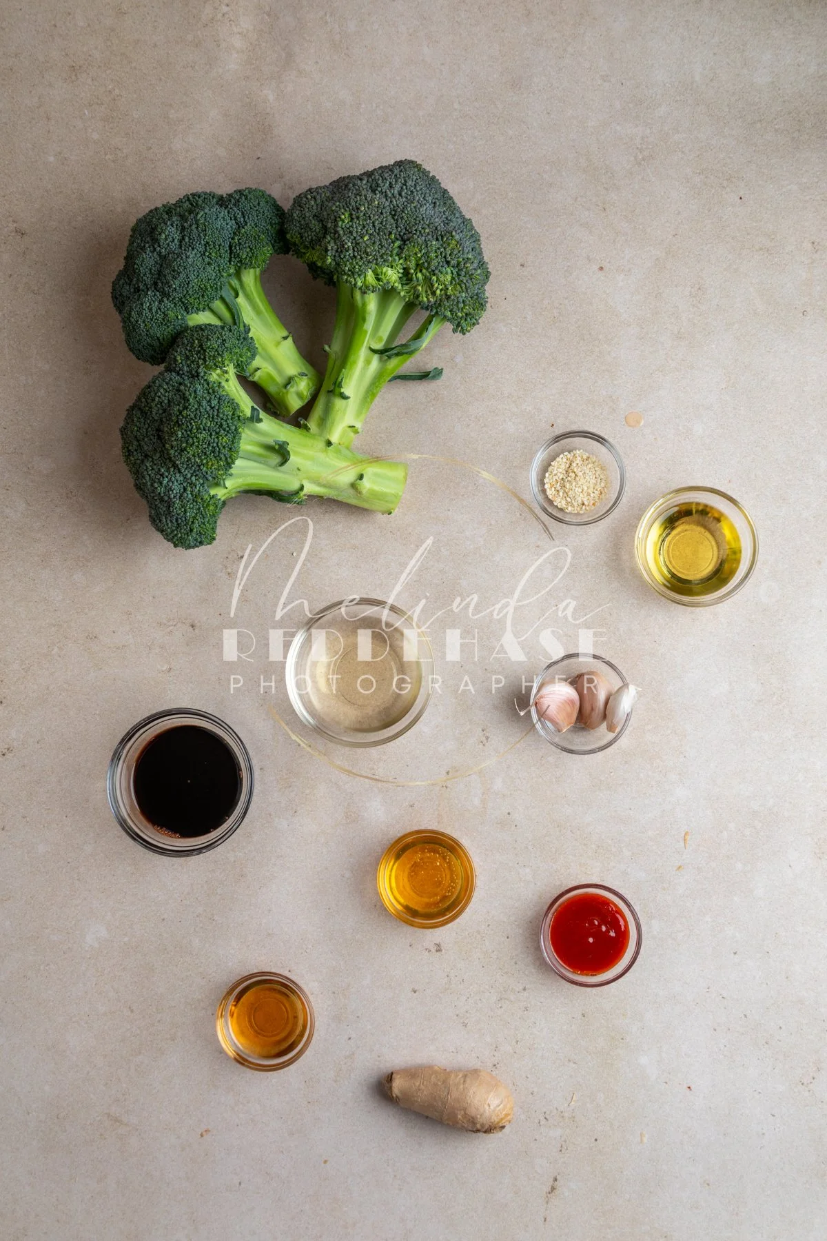 Asian Broccoli - LRWM-1.jpg