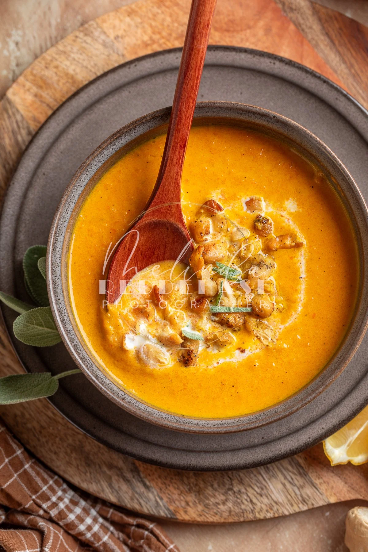 Carrot Ginger Soup with Crispy White Beans-LRWM-32.jpg