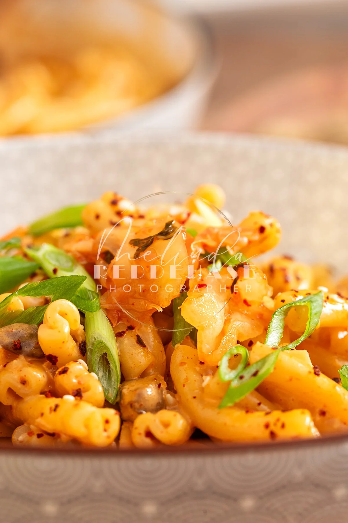 Gochujang Pasta- LRWM-28.jpg