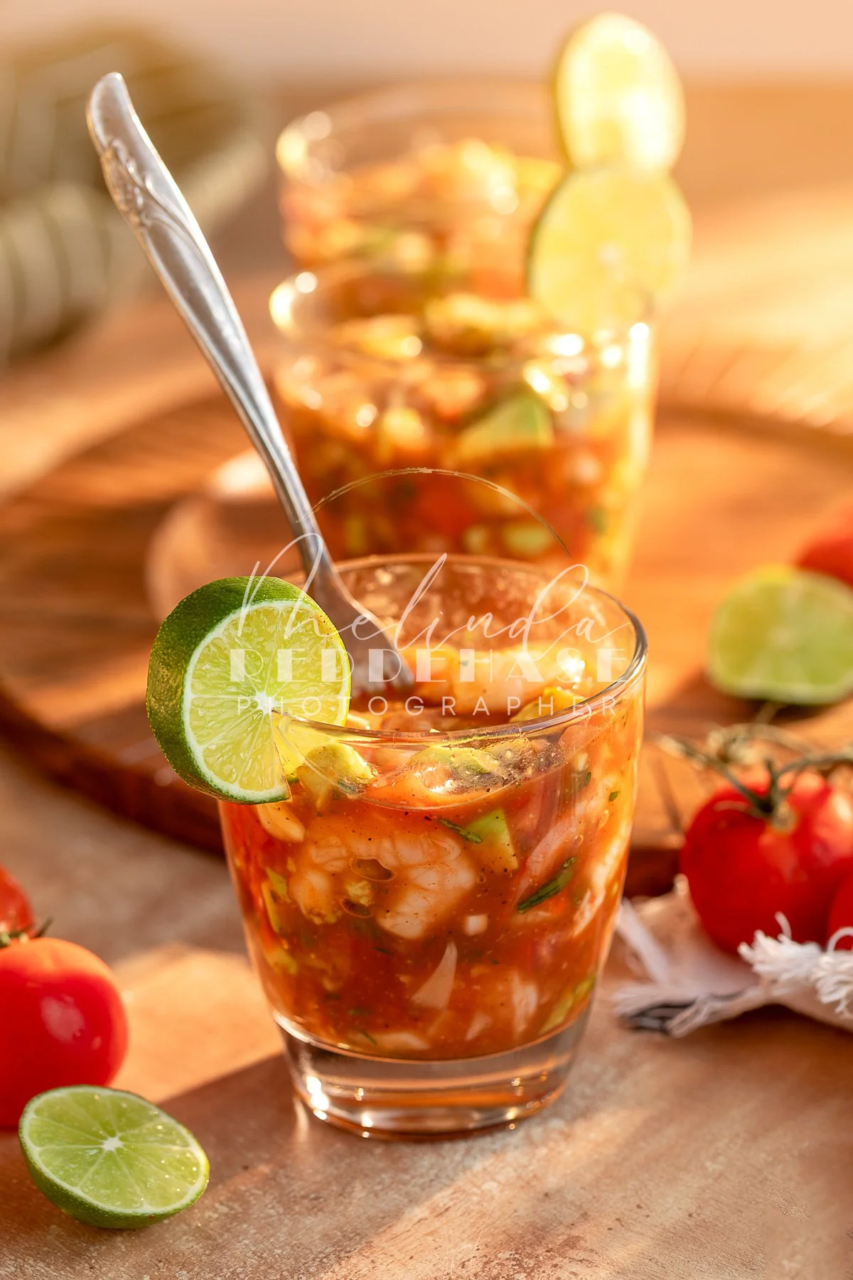 Mexican Shrimp Cocktail - LRWM-21.jpg