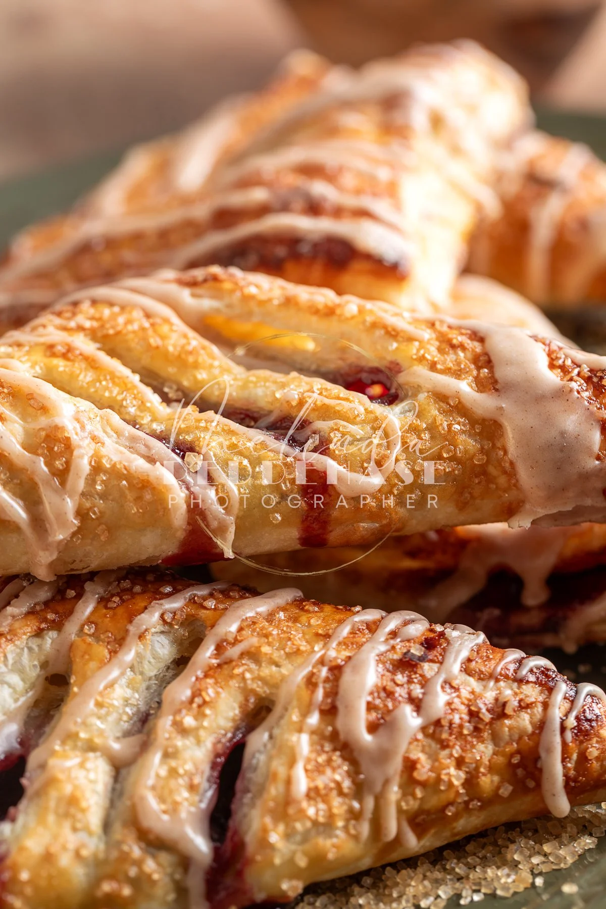 Cherry Turnovers-LRWM-40.jpg