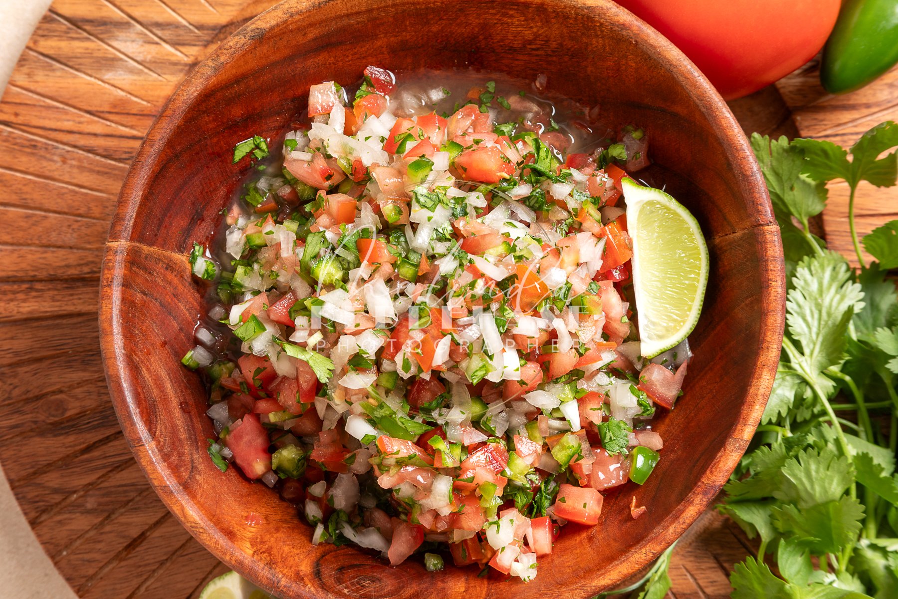 Pico De Gallo- LRWM-11.jpg