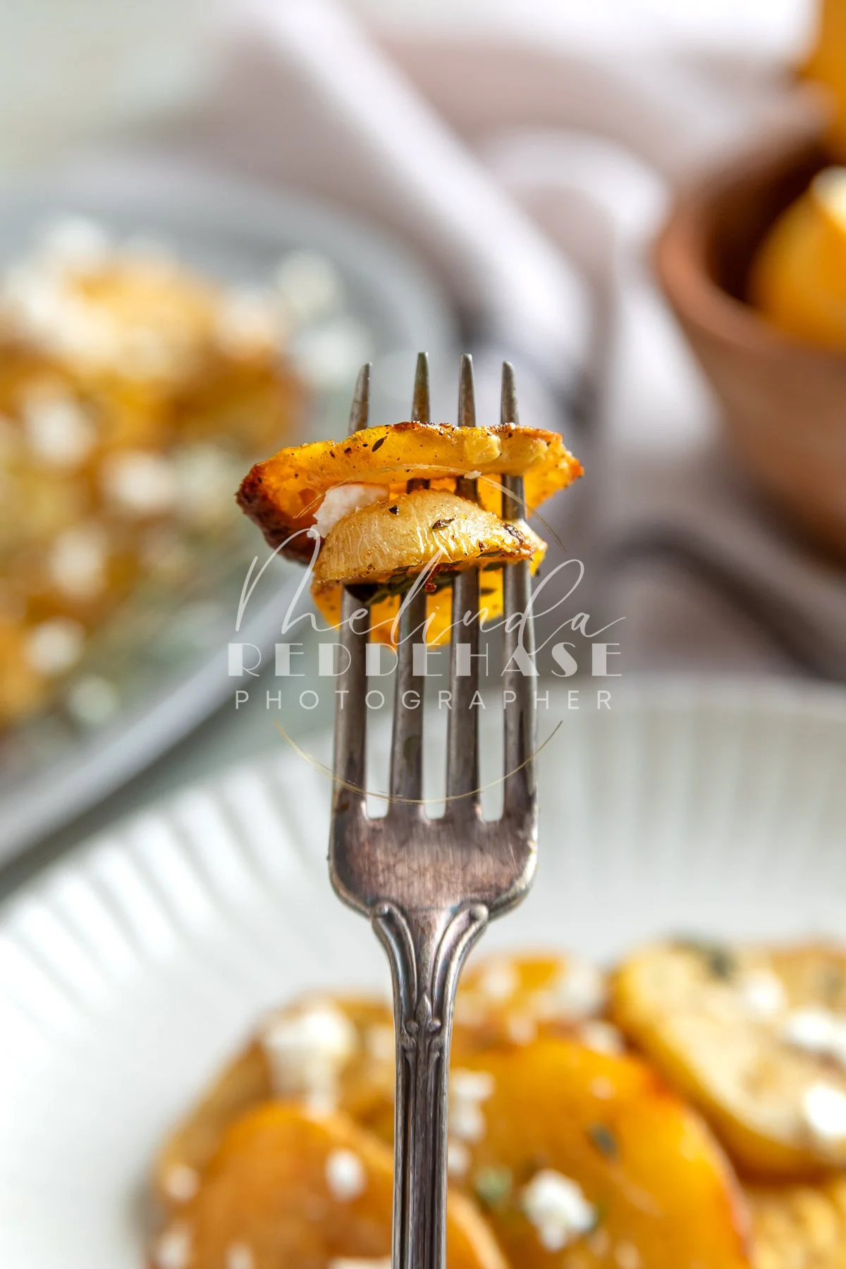 Roasted Golden Beets- LRWM-- HR-28.jpg