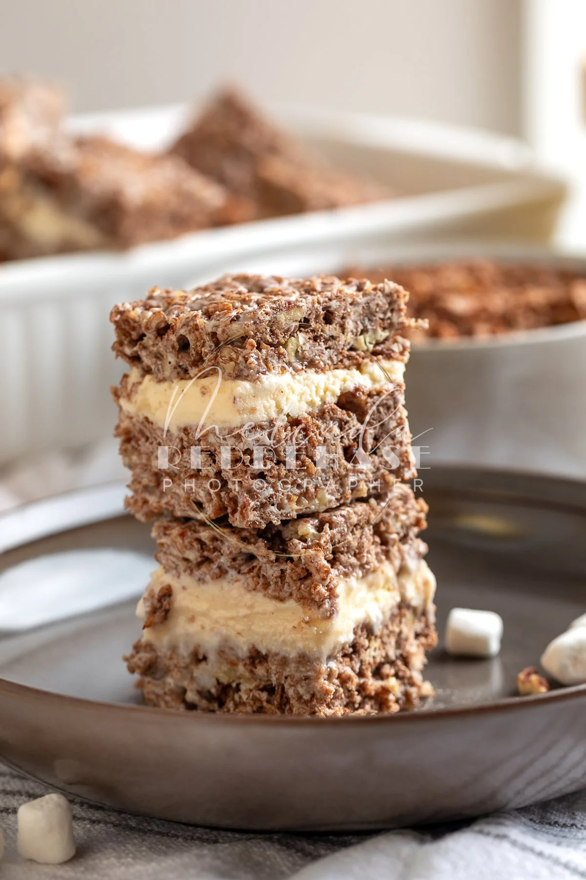 Rice Krispies Ice Cream Sandwich -LRWM-12.jpg