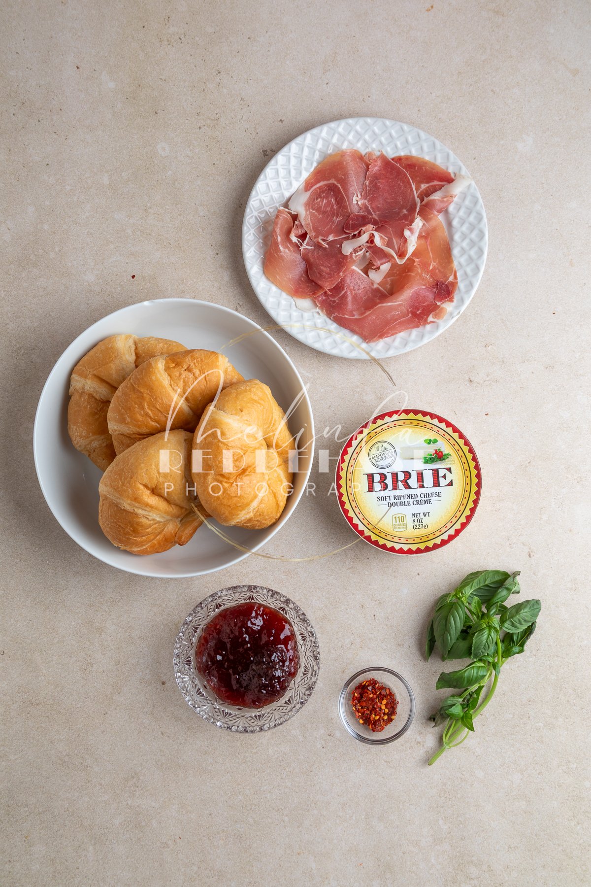 Strawberry Basil Brie Croissant Waffles- LRWM-1.jpg