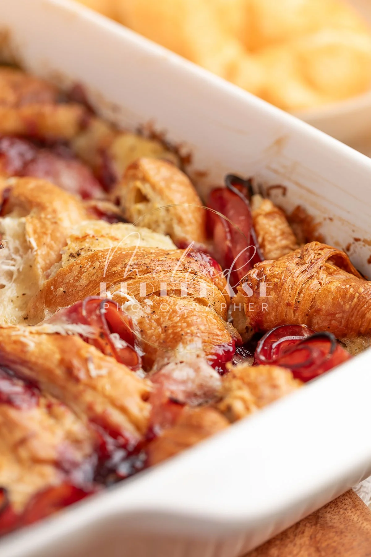 Monte Cristo Croissant Cassarole- LRWM-23.jpg