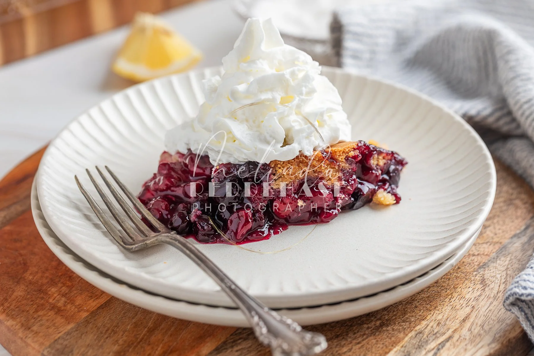 Easy Berry Cobbler- LRWM--Easy Berry Cobbler--16.jpg