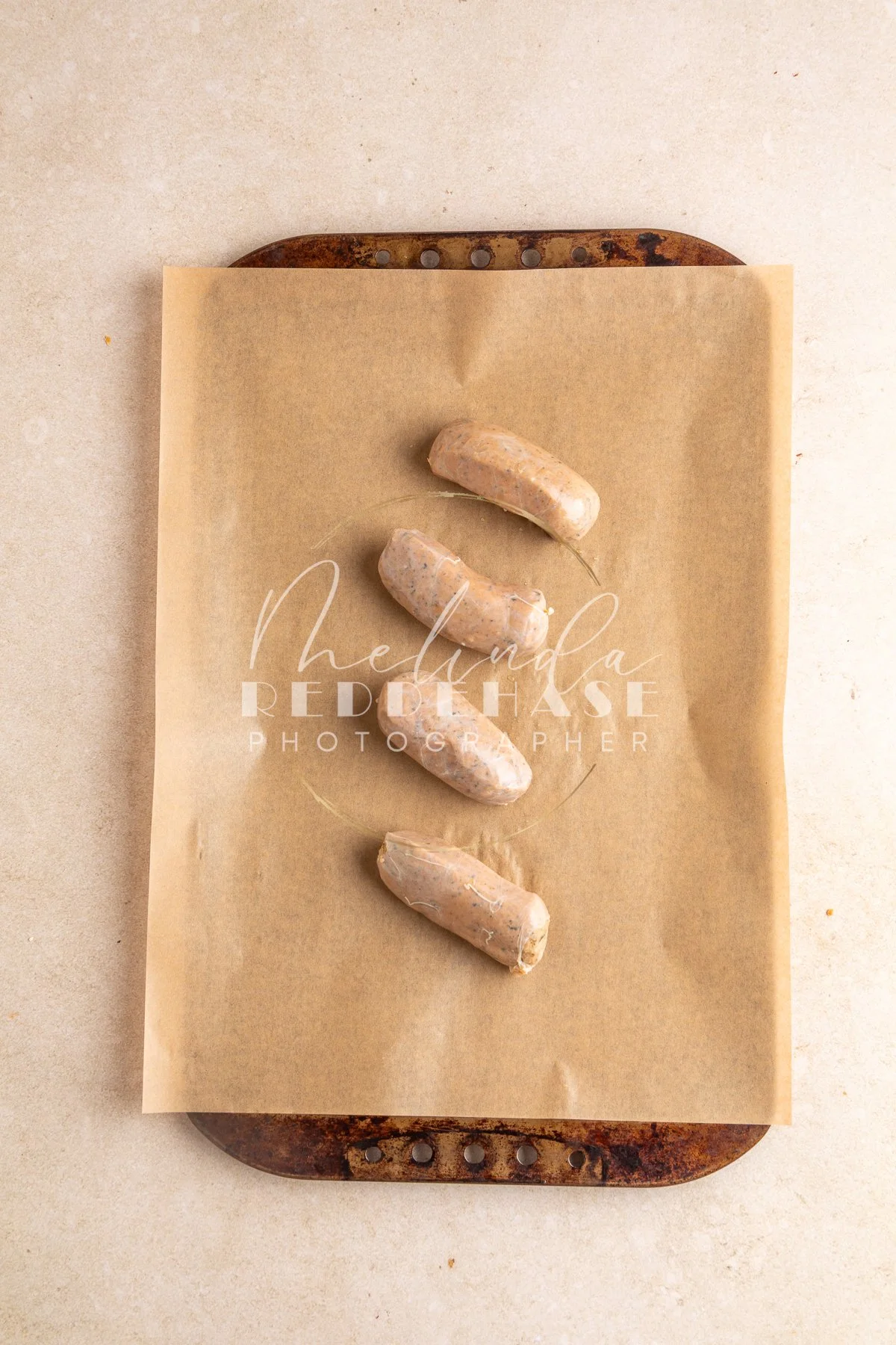 Boudin Baked Dip- LRWM-2.jpg