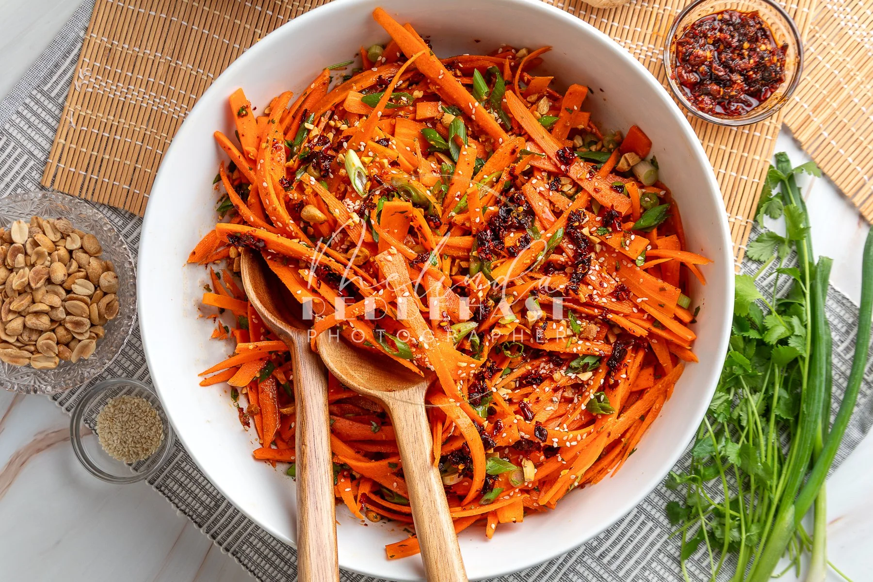 Asian Carrot Salad- LRWM-13.jpg