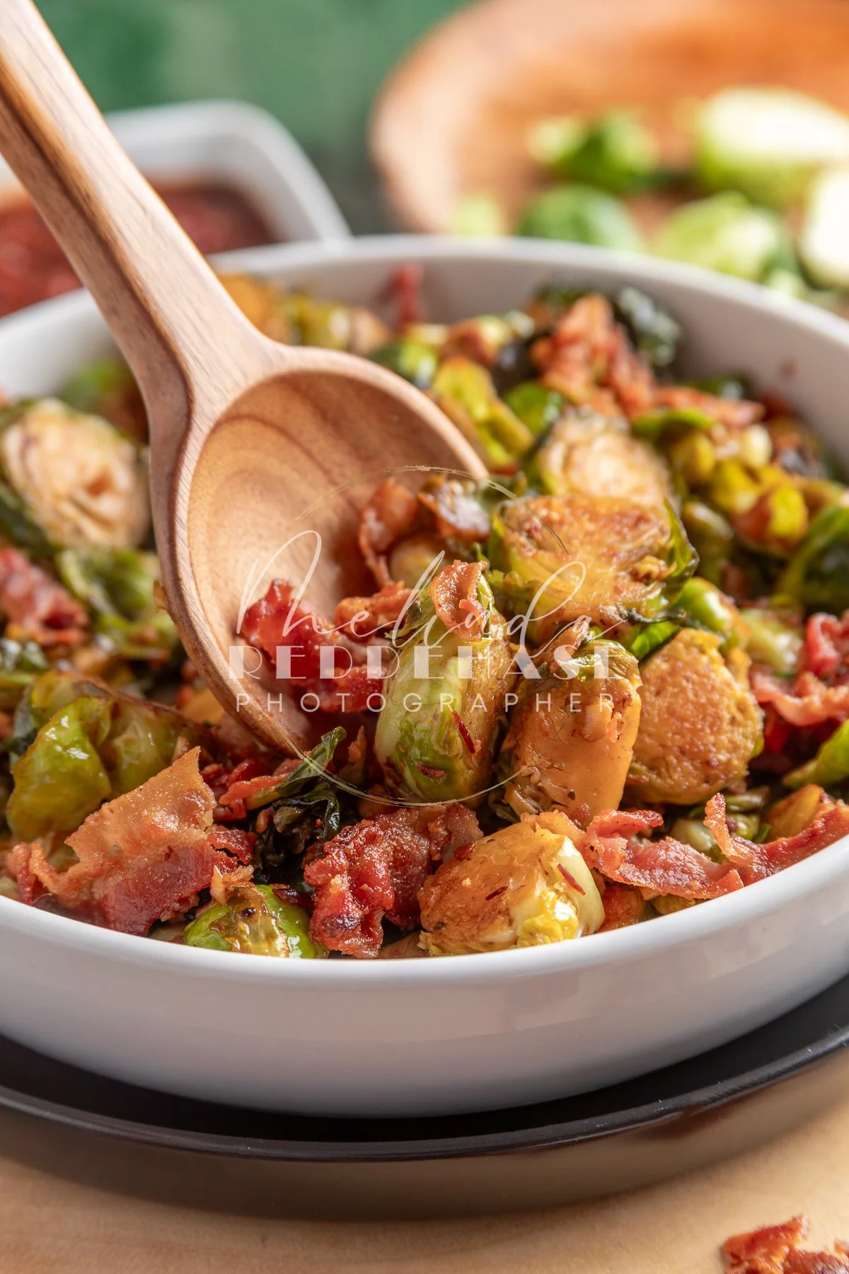 Brussels Sprouts with Bacon and Chipotle- LRWM-14.jpg
