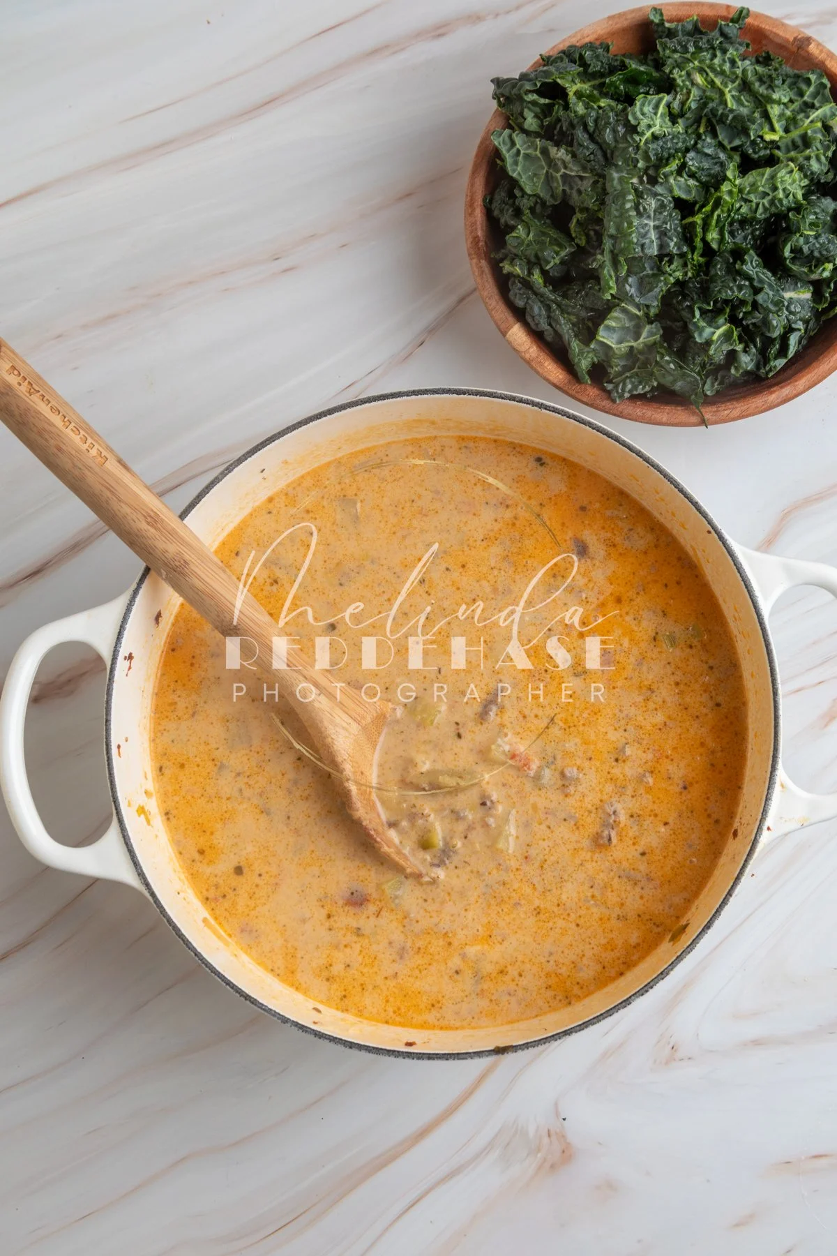 Sausage Potato Kale and Sundried Tomato Soup- LRWM-8.jpg
