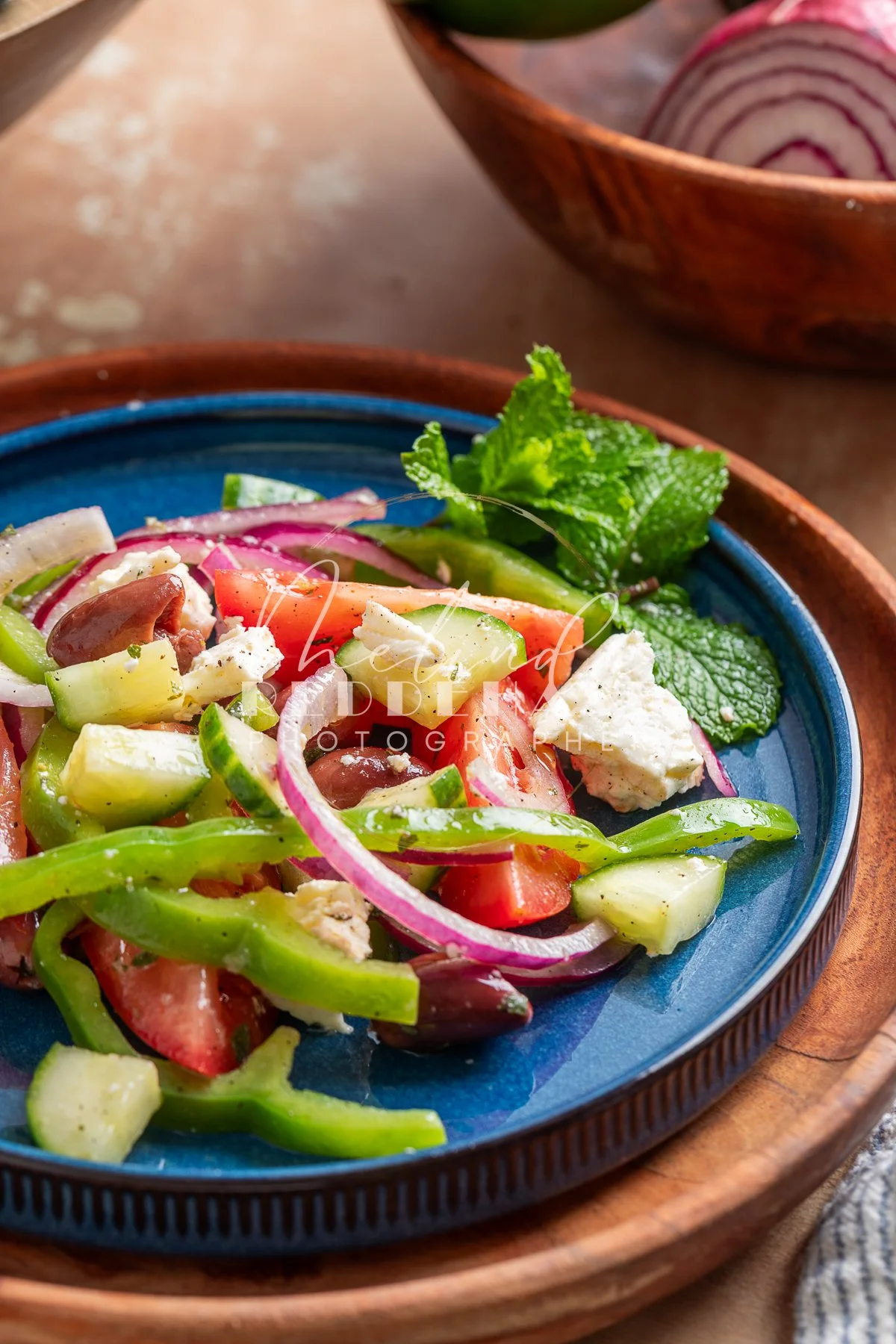 Traditional Greek Salad- LRWM-30.jpg
