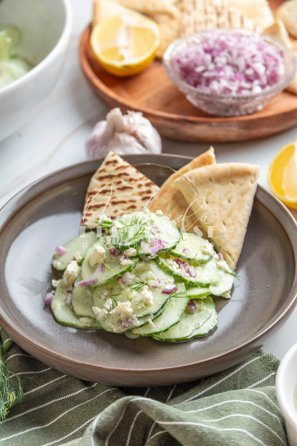 Greek Cucumber Salad- LRWM-23.jpg