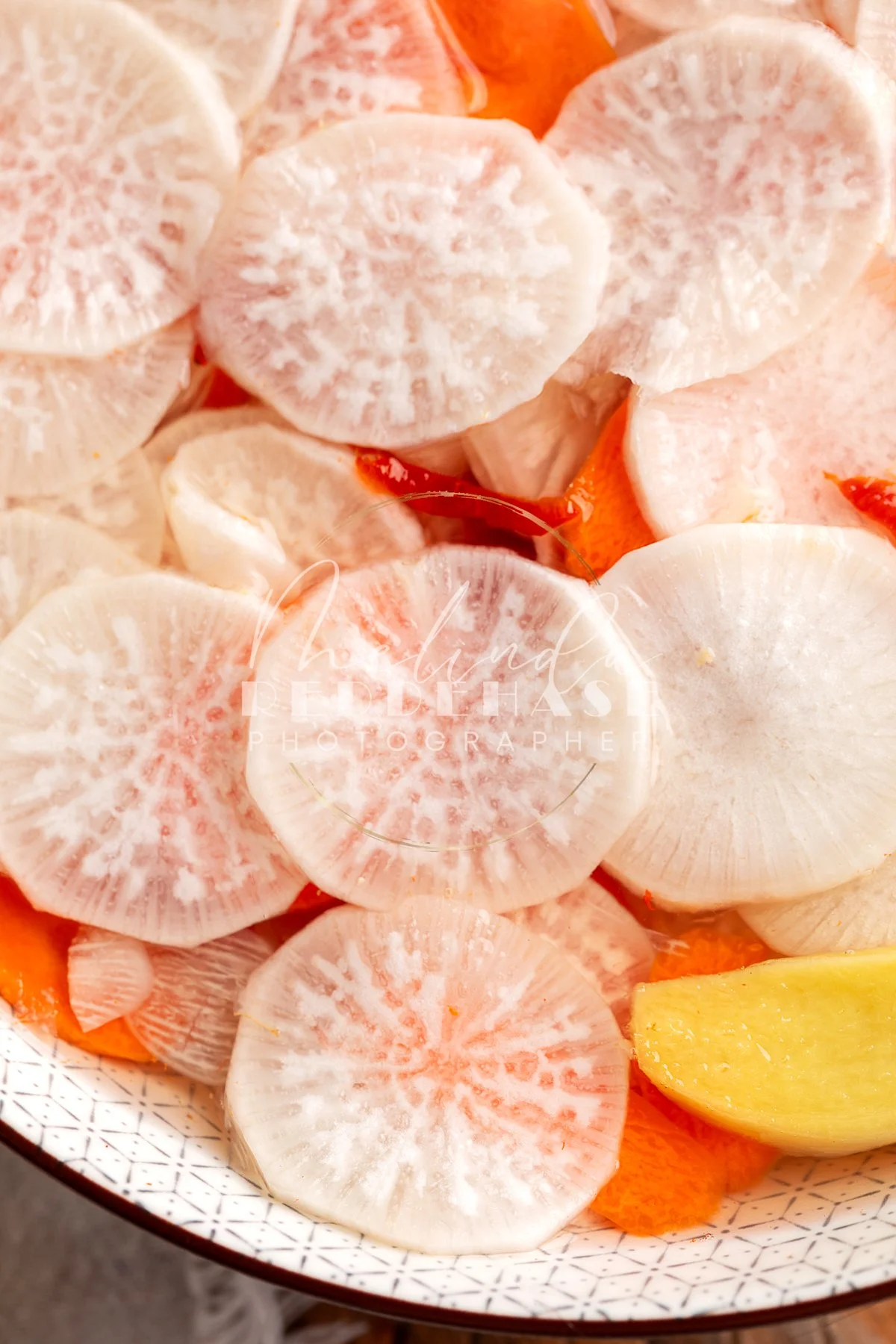 Pickled Daikon Radish and Carrots- LRWM-15.jpg