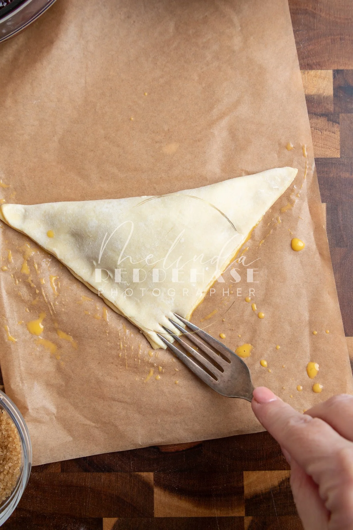 Cherry Turnovers-LRWM-22.jpg