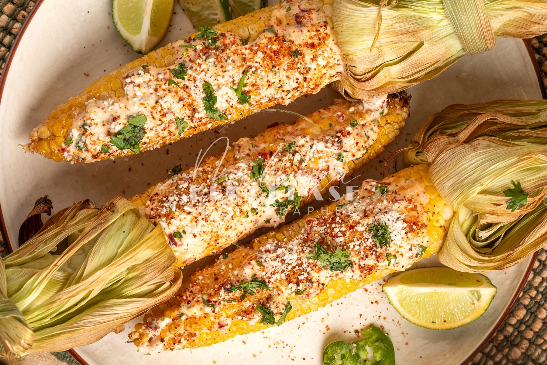 Mexican Street Corn-LRWM-25.jpg