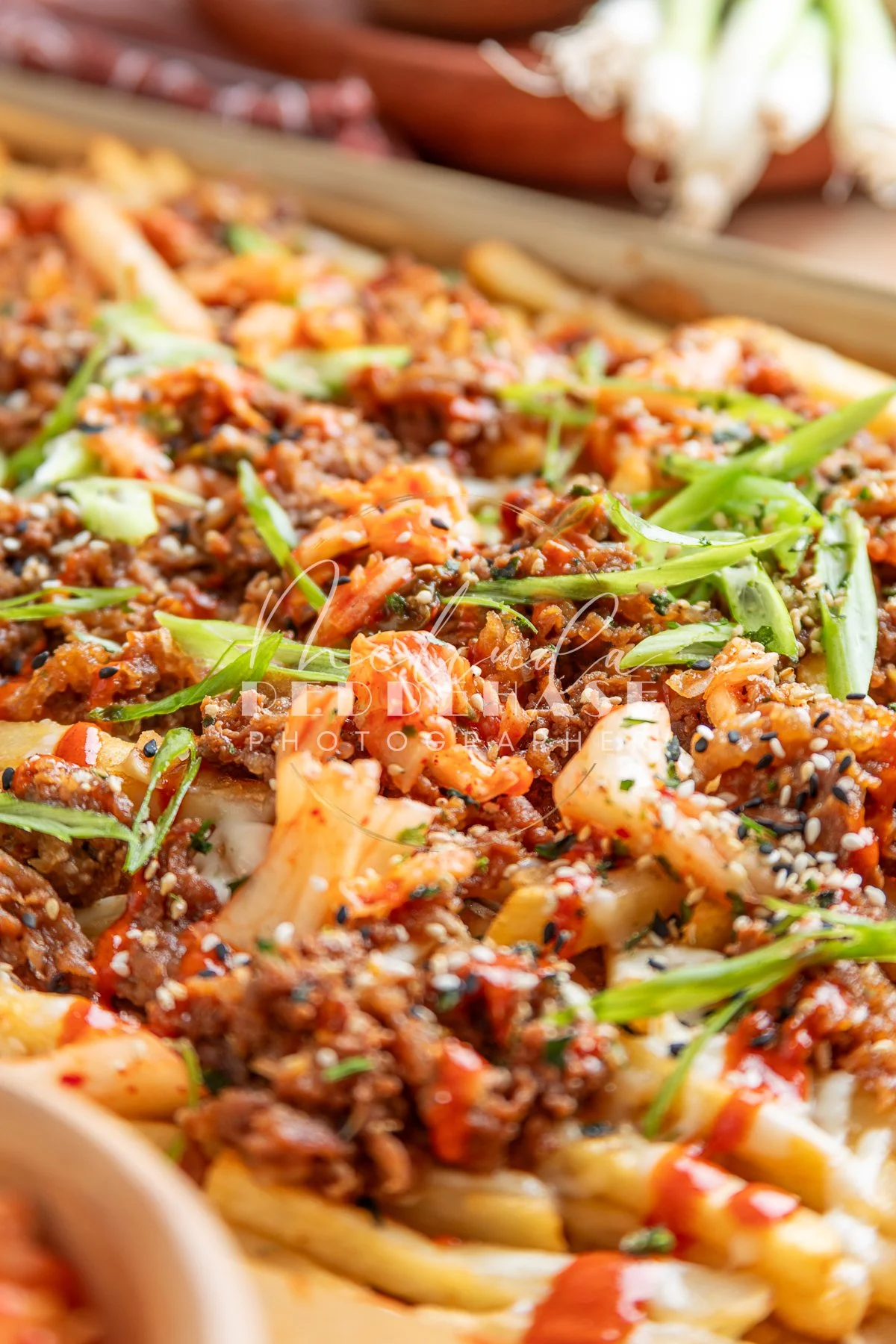 Loaded Fries- Korean Bulgogi-LRWM-12.jpg