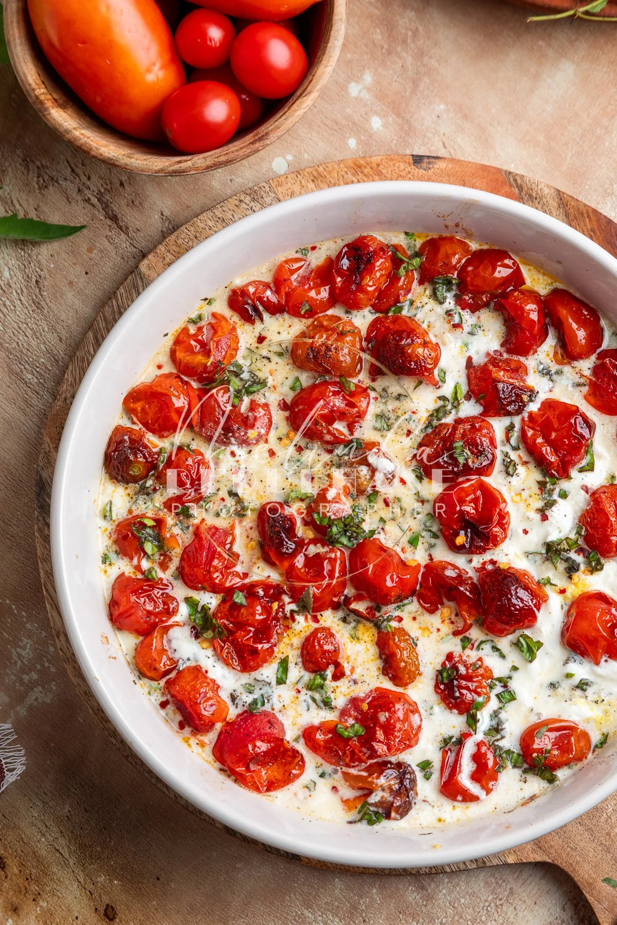 Roasted Tomato Burrata Dip- LRWM-6.jpg
